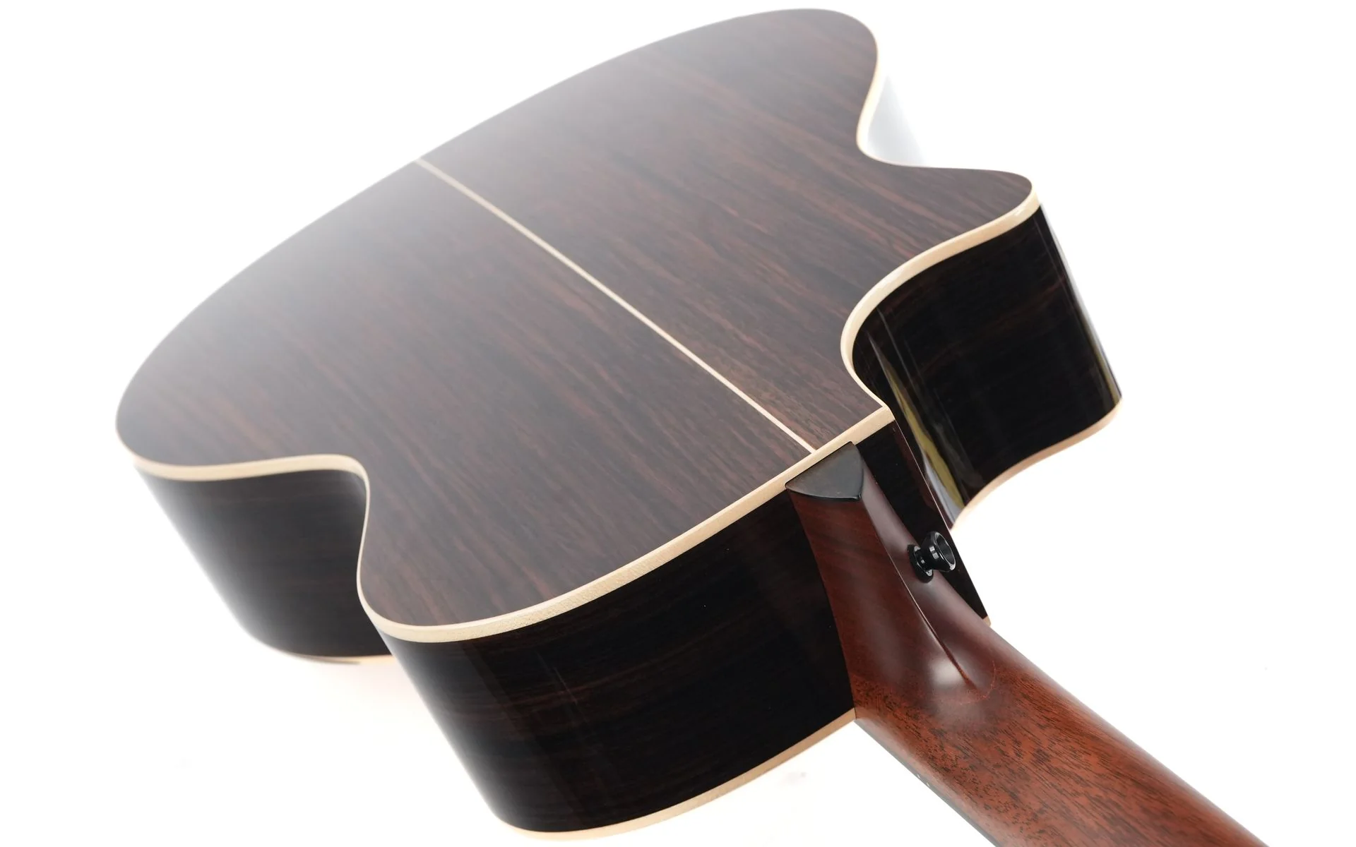 Taylor 814ce - Image 9
