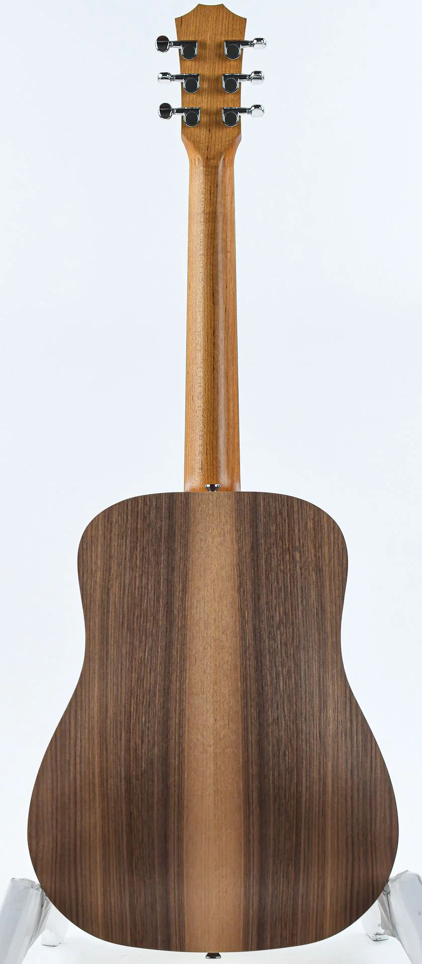 Taylor Baby BT1 Walnut - Image 4