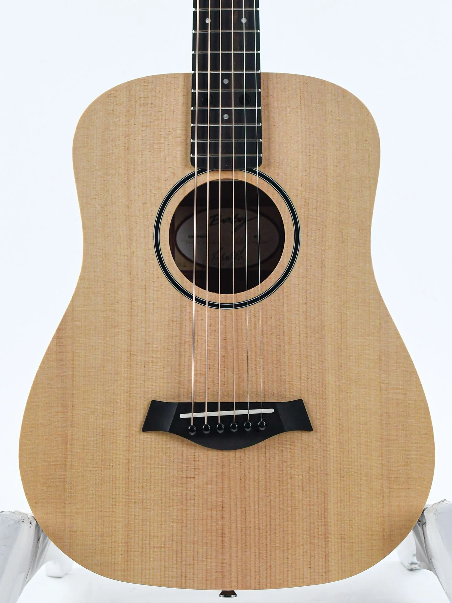 Taylor Baby BT1 Walnut - Image 5
