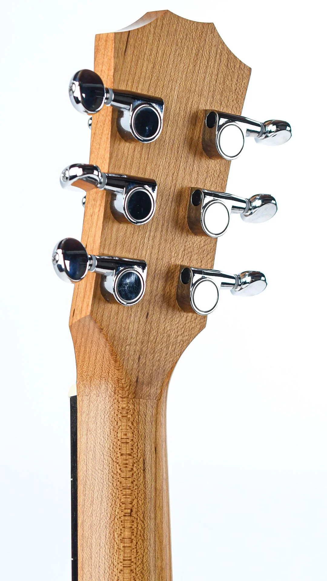 Taylor Baby BT1 Walnut - Image 6