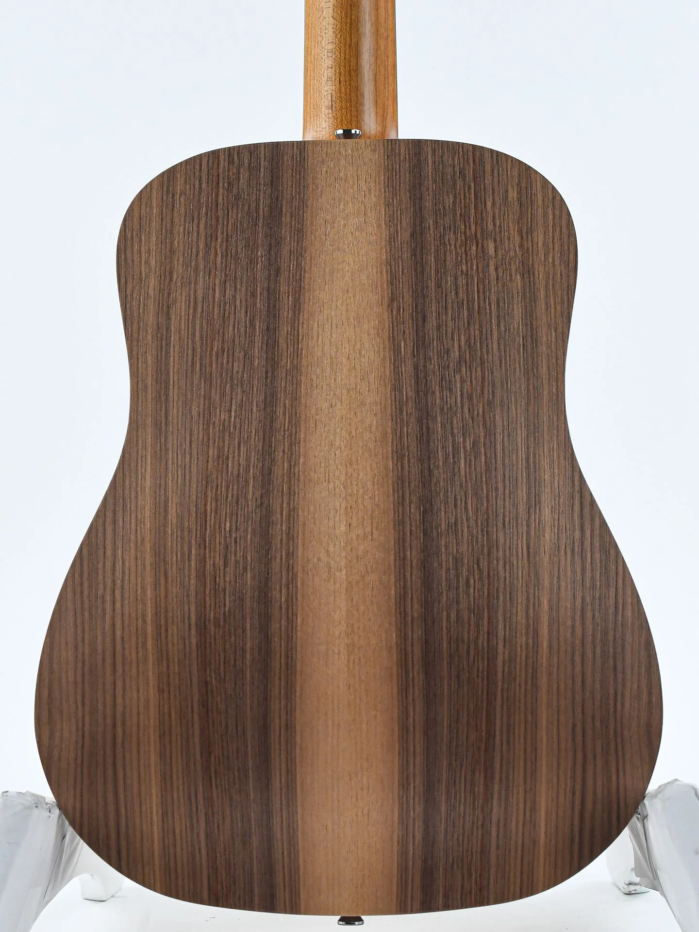 Taylor Baby BT1 Walnut - Image 8