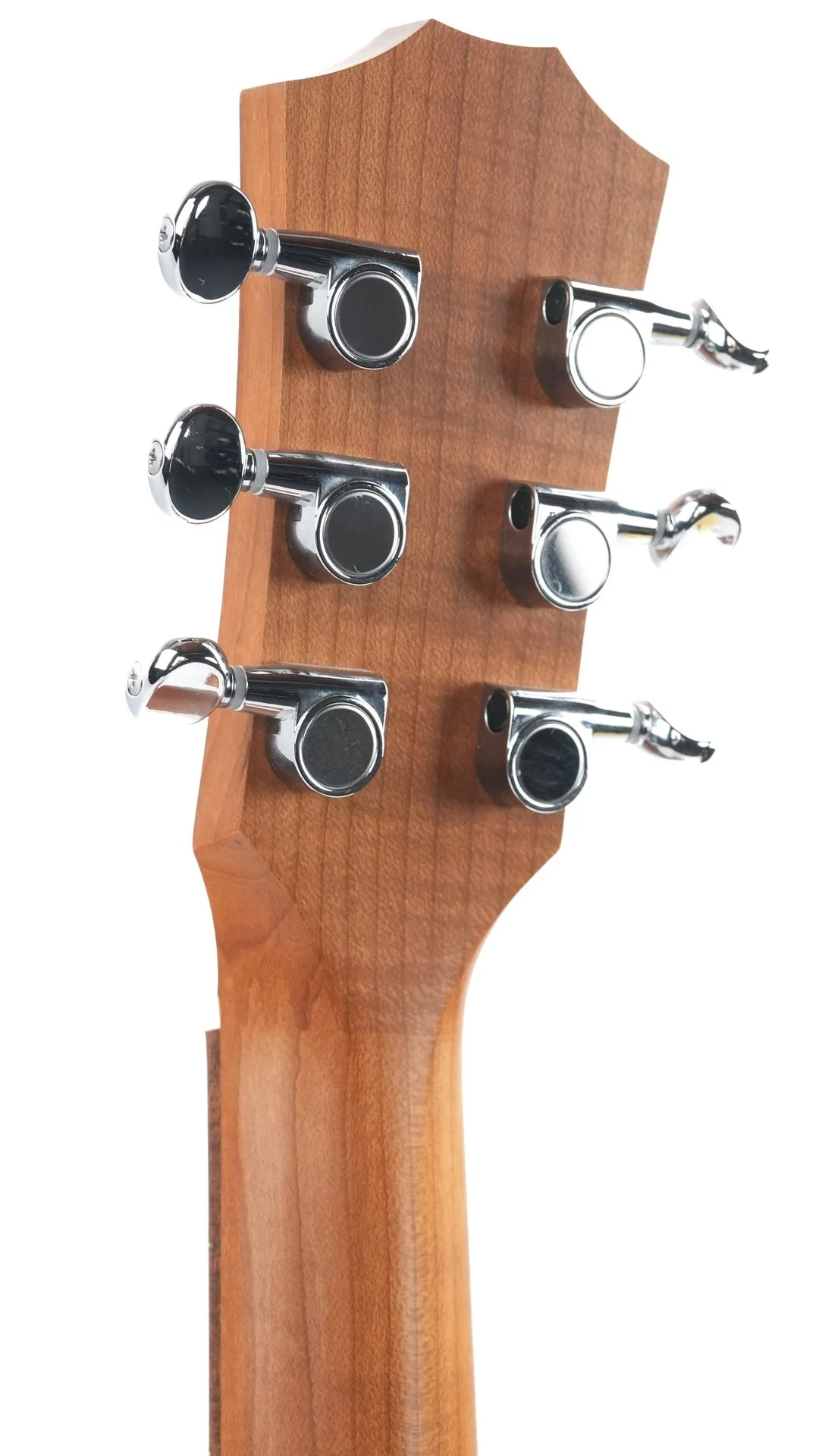 Taylor Baby BT1 Walnut Lefty - Image 6