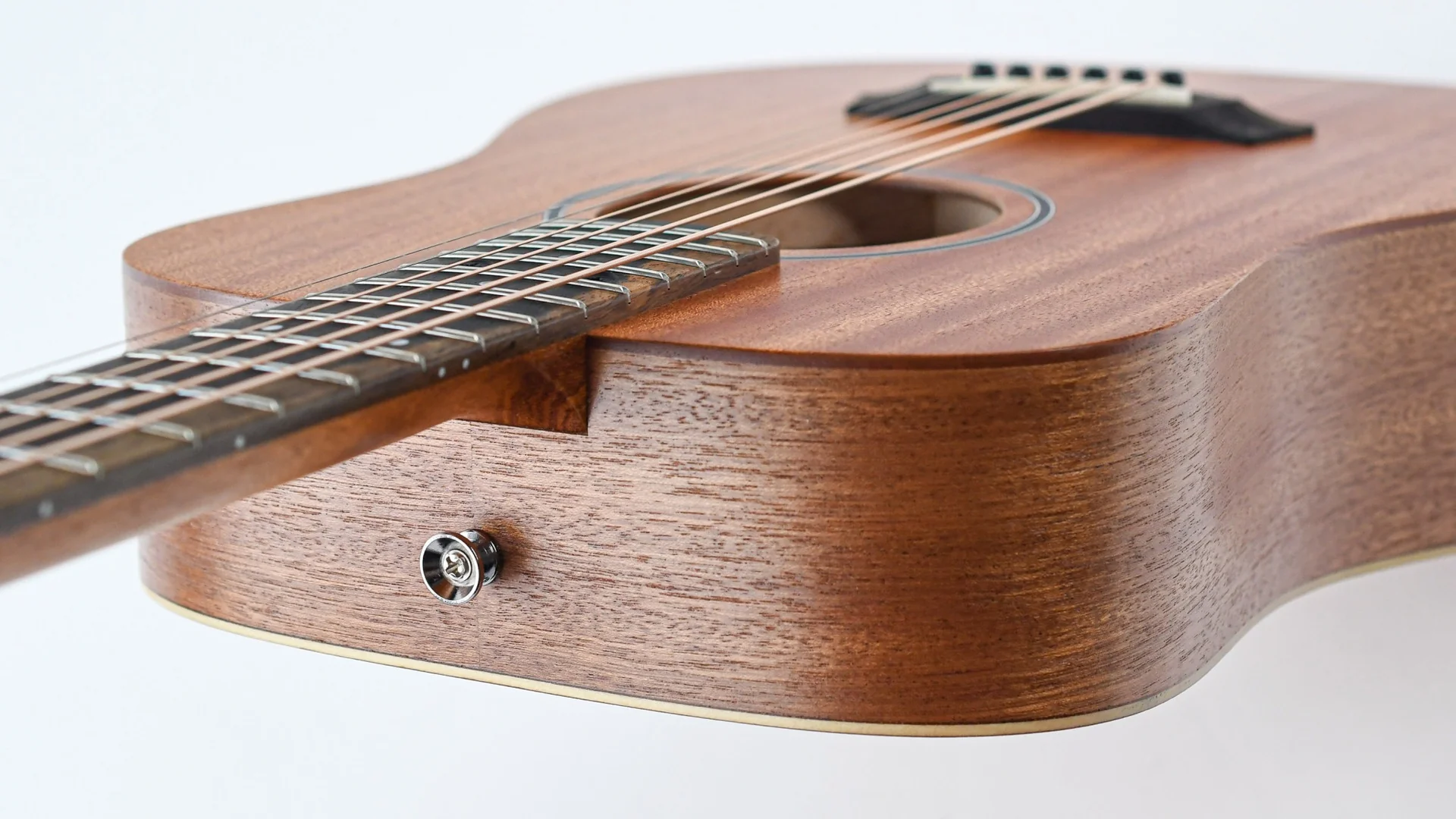 Taylor Baby BT2 - Image 10