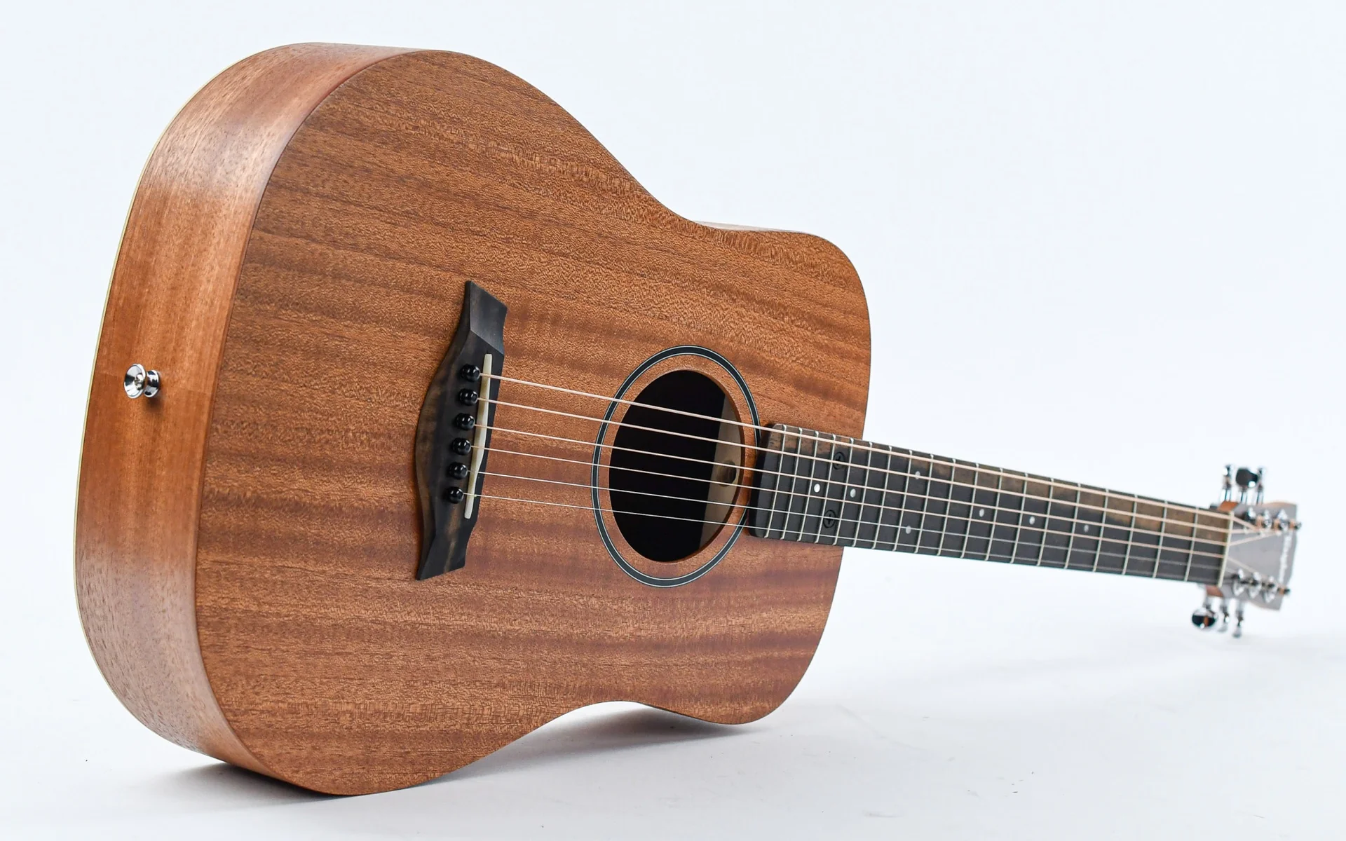 Taylor Baby BT2 - Image 11