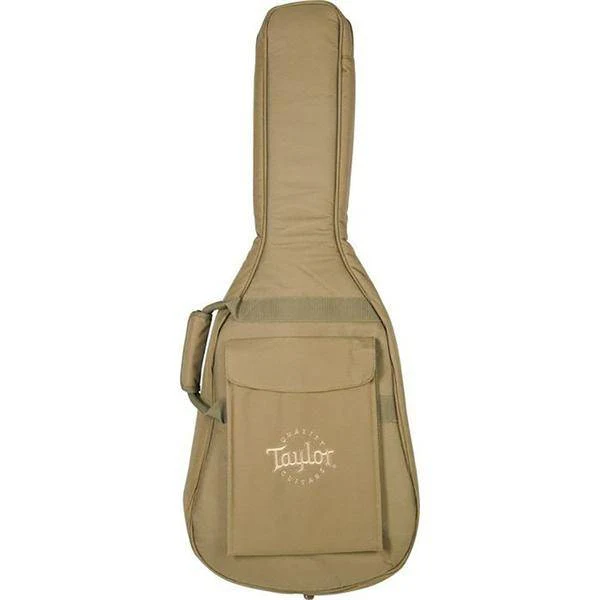 Taylor Baby BT2 - Image 12