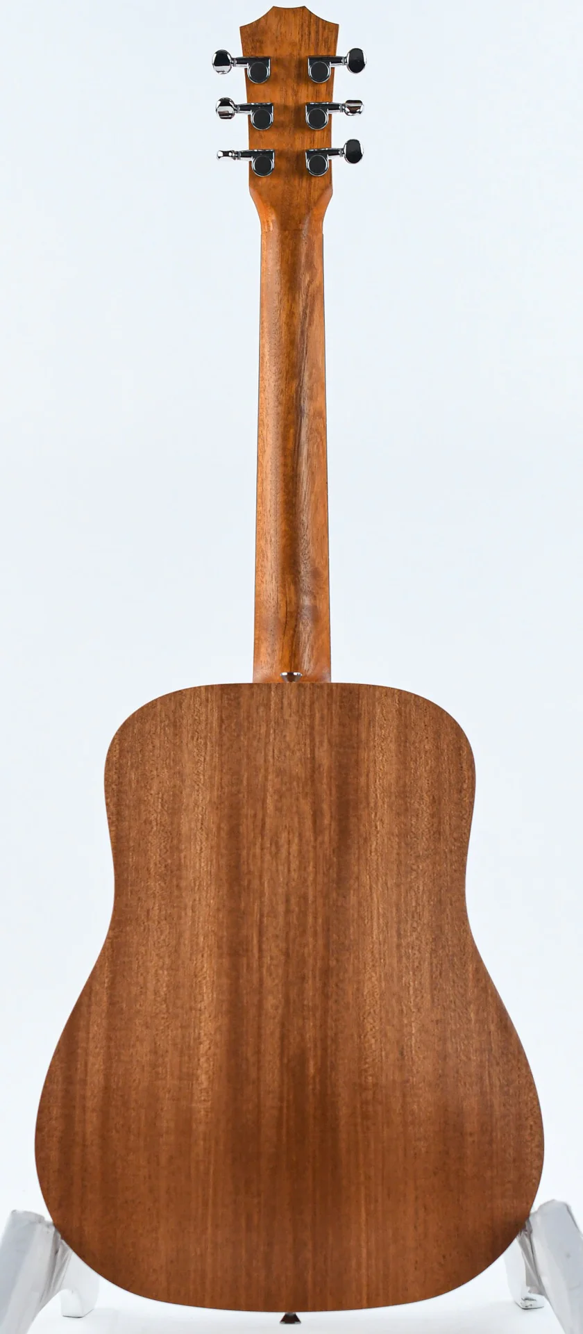 Taylor Baby BT2 - Image 4