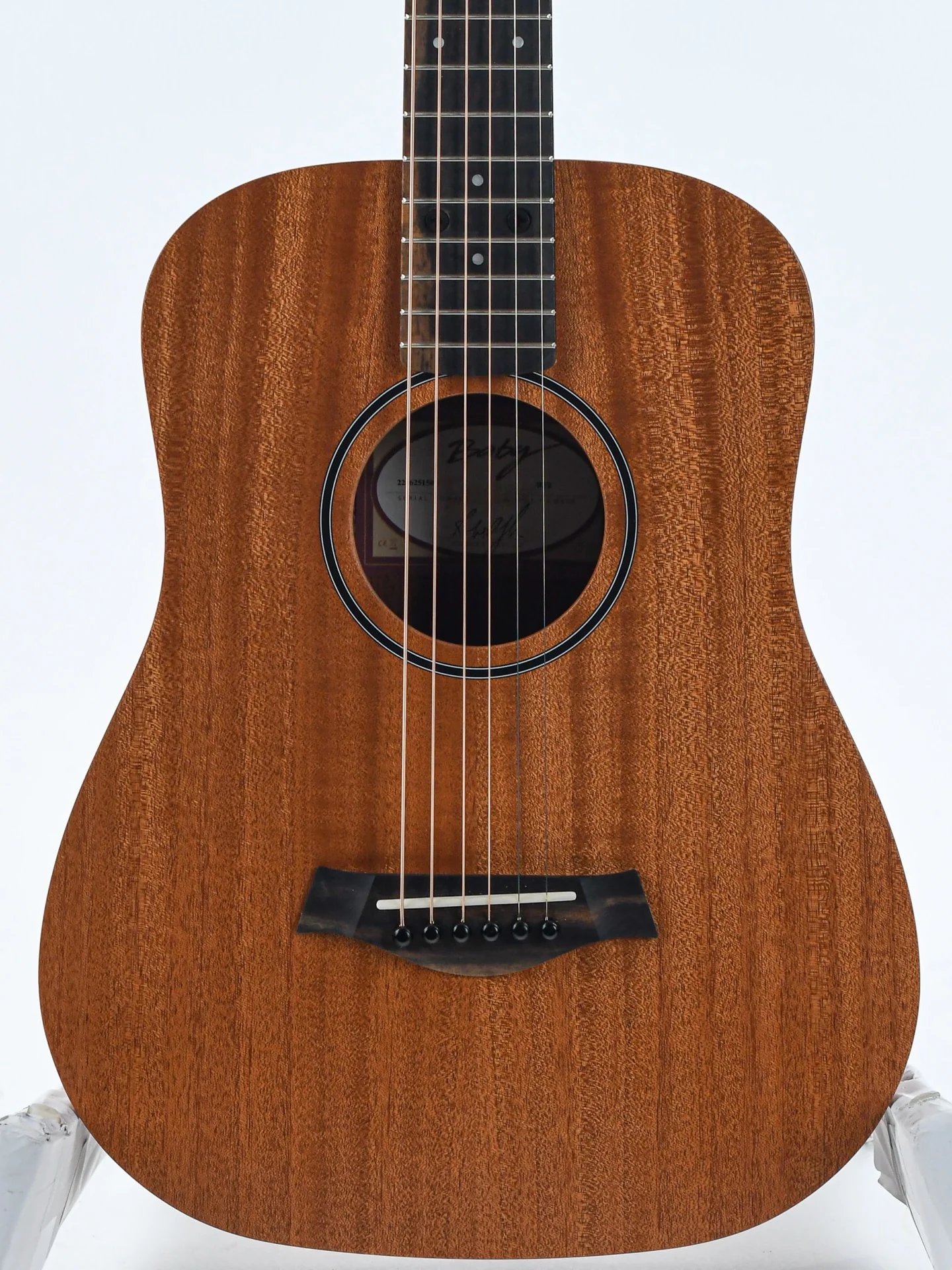 Taylor Baby BT2 - Image 5