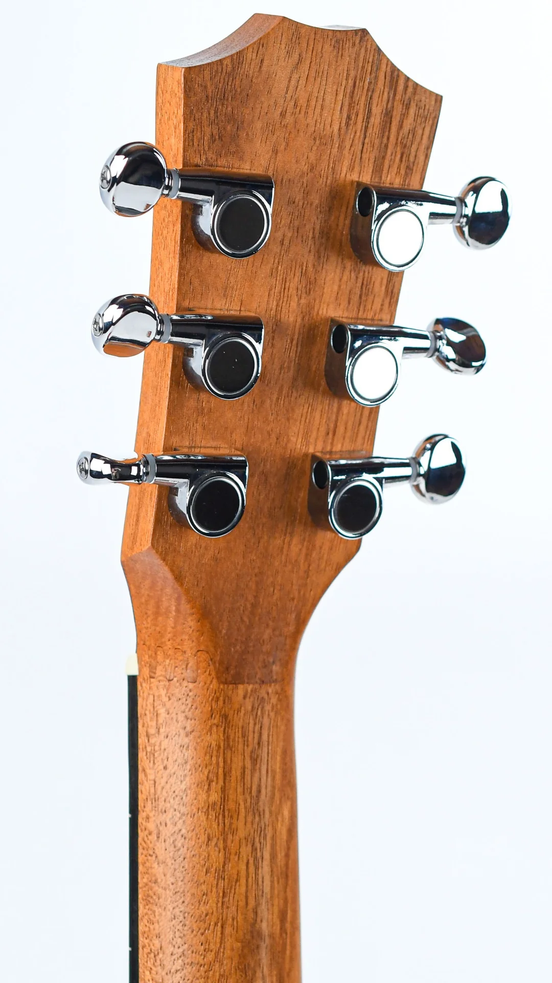 Taylor Baby BT2 - Image 6