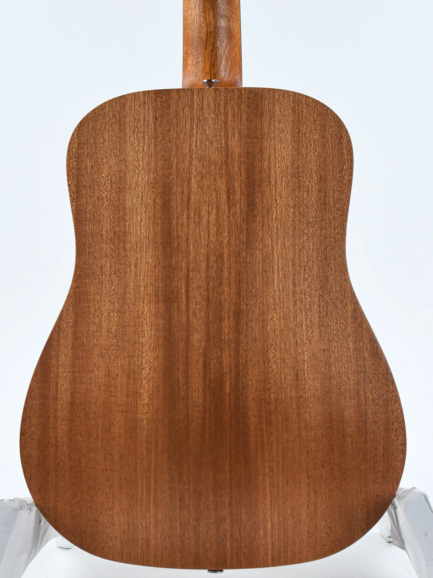 Taylor Baby BT2 - Image 8