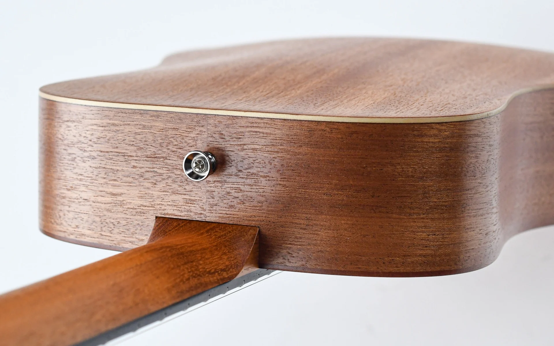 Taylor Baby BT2 - Image 9
