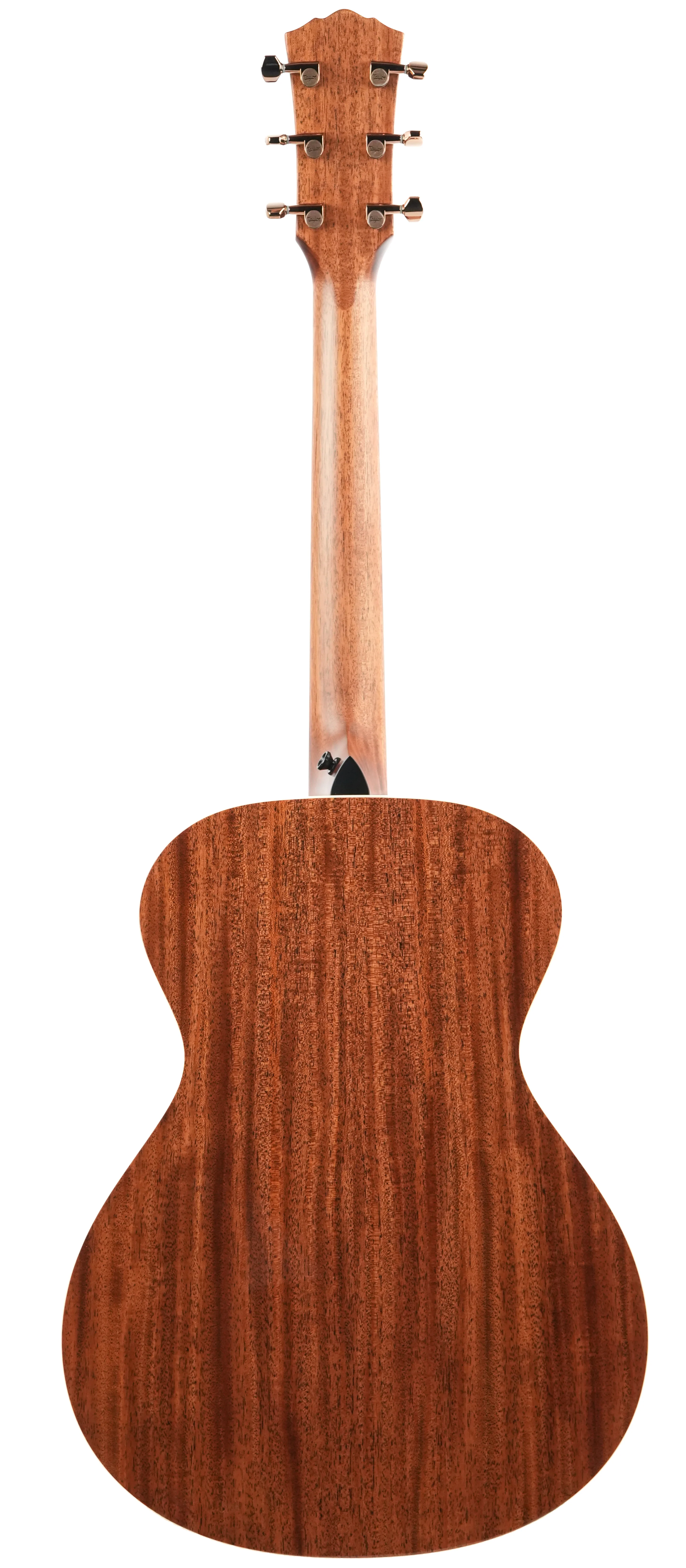 Taylor Ben Harper Gold Label 512e - Image 4