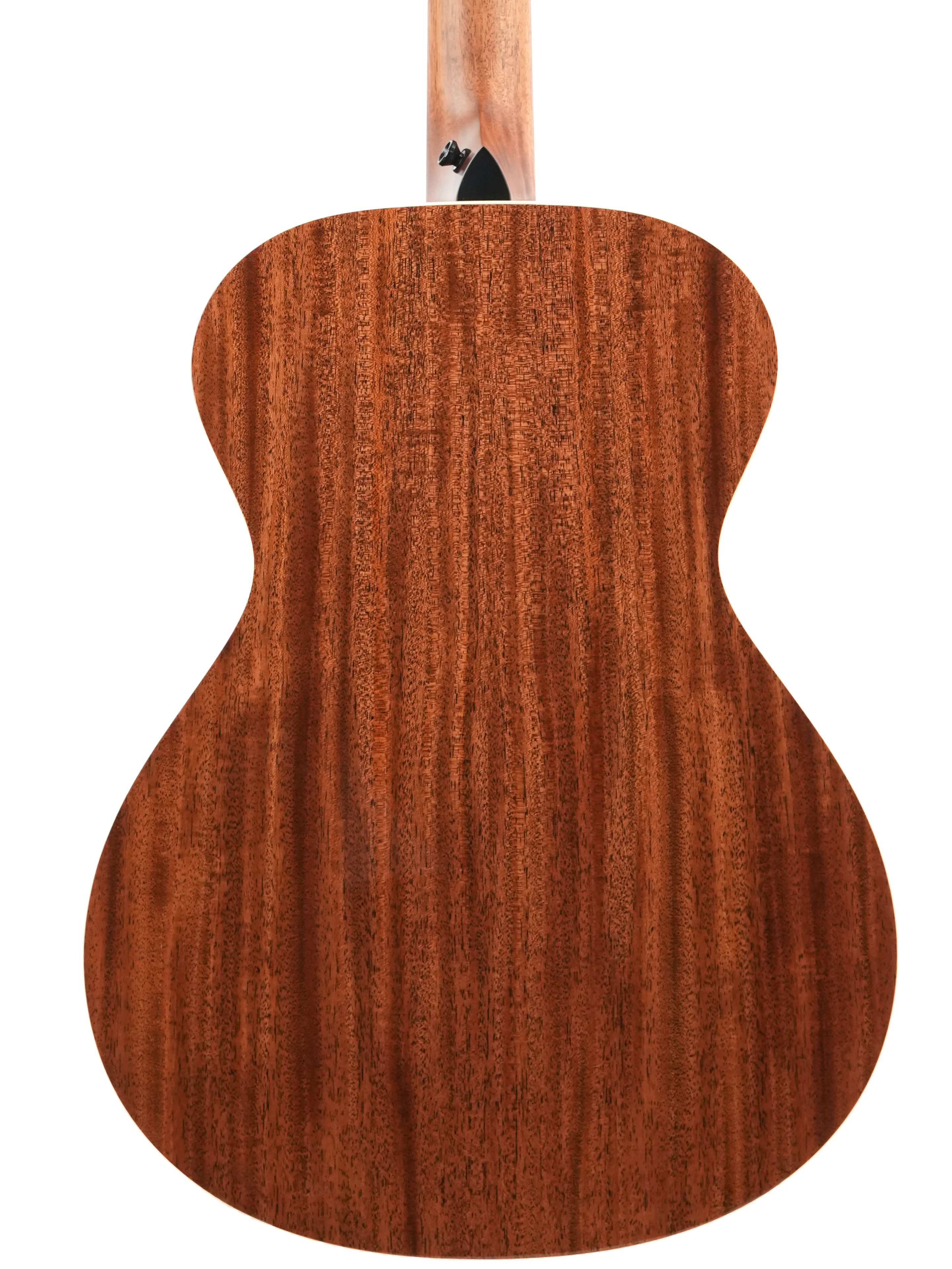 Taylor Ben Harper Gold Label 512e - Image 8