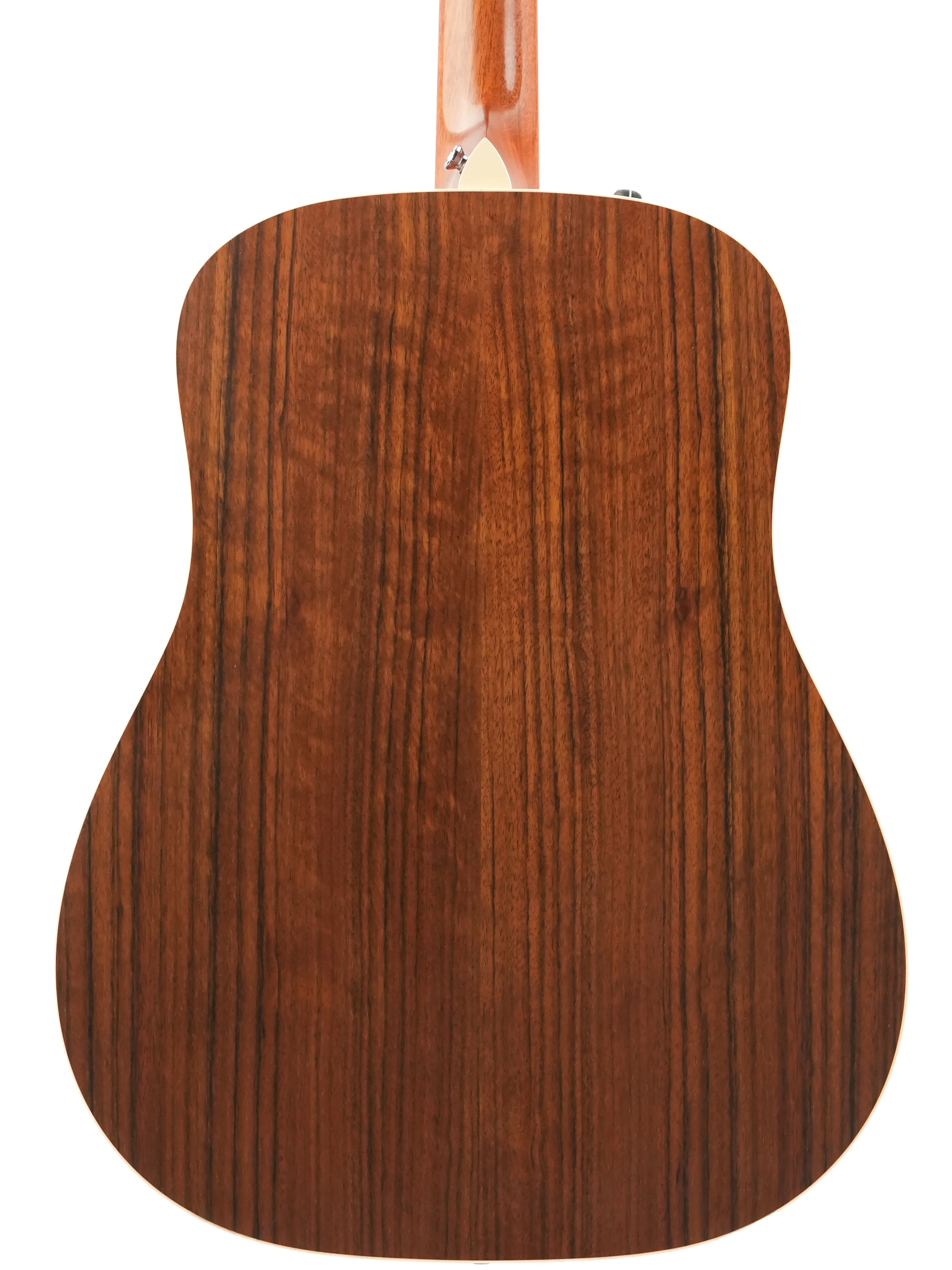 Taylor DN4E Ovangkol Spruce 2009 - Image 8
