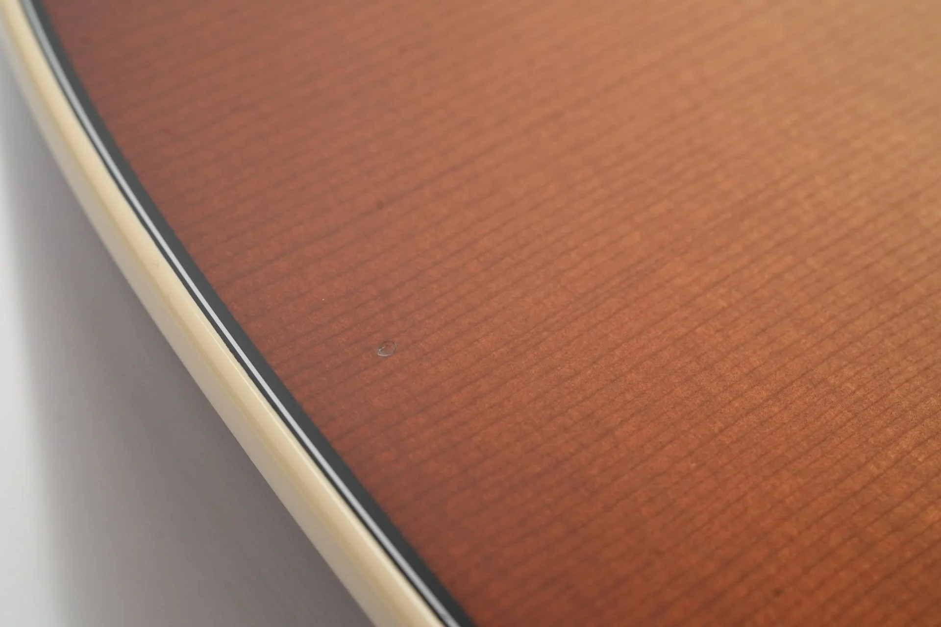 Taylor Gold Label 517e Mahogany Sunburst 2025 - Image 14