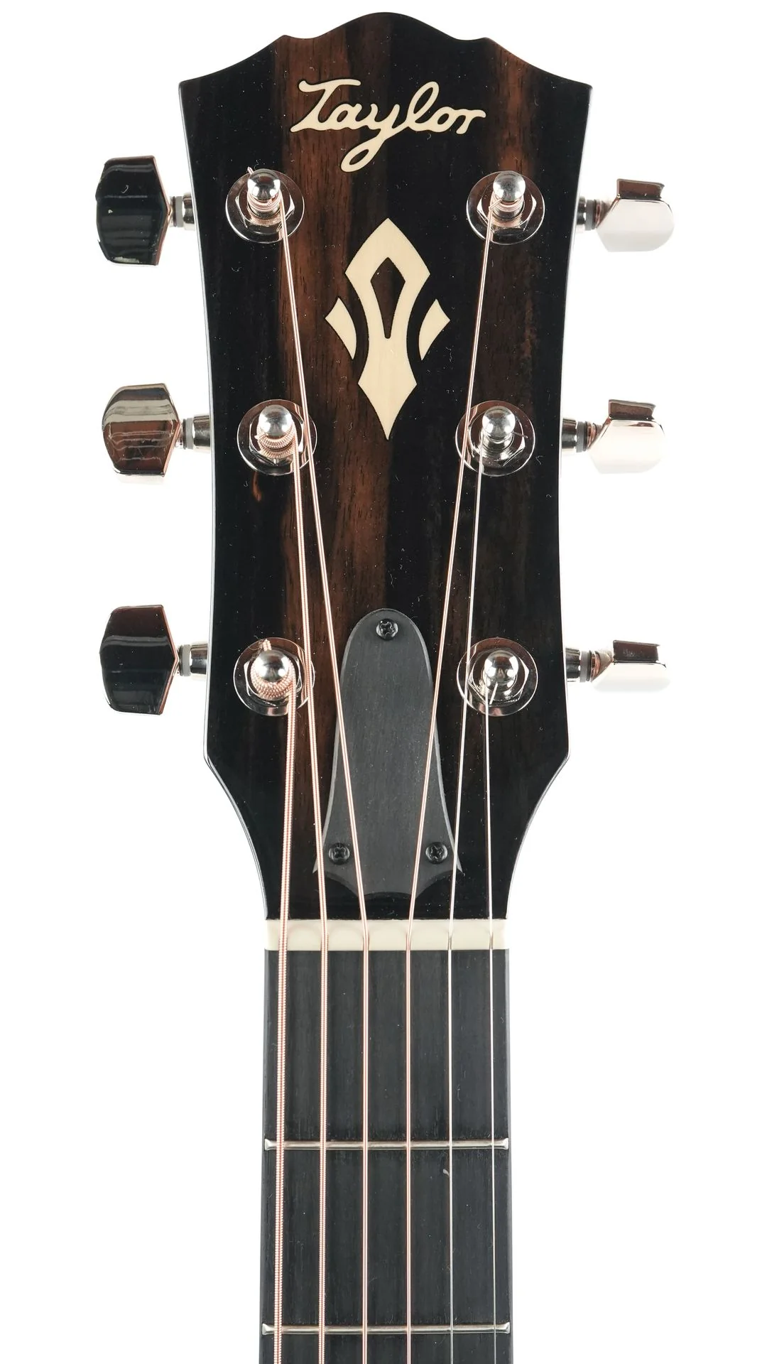 Taylor Gold Label 517e Mahogany Sunburst 2025 - Image 2