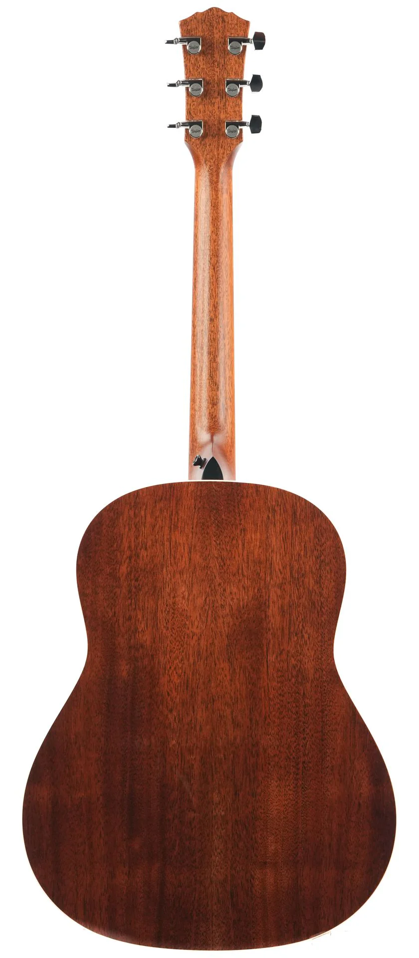 Taylor Gold Label 517e Mahogany Sunburst 2025 - Image 4