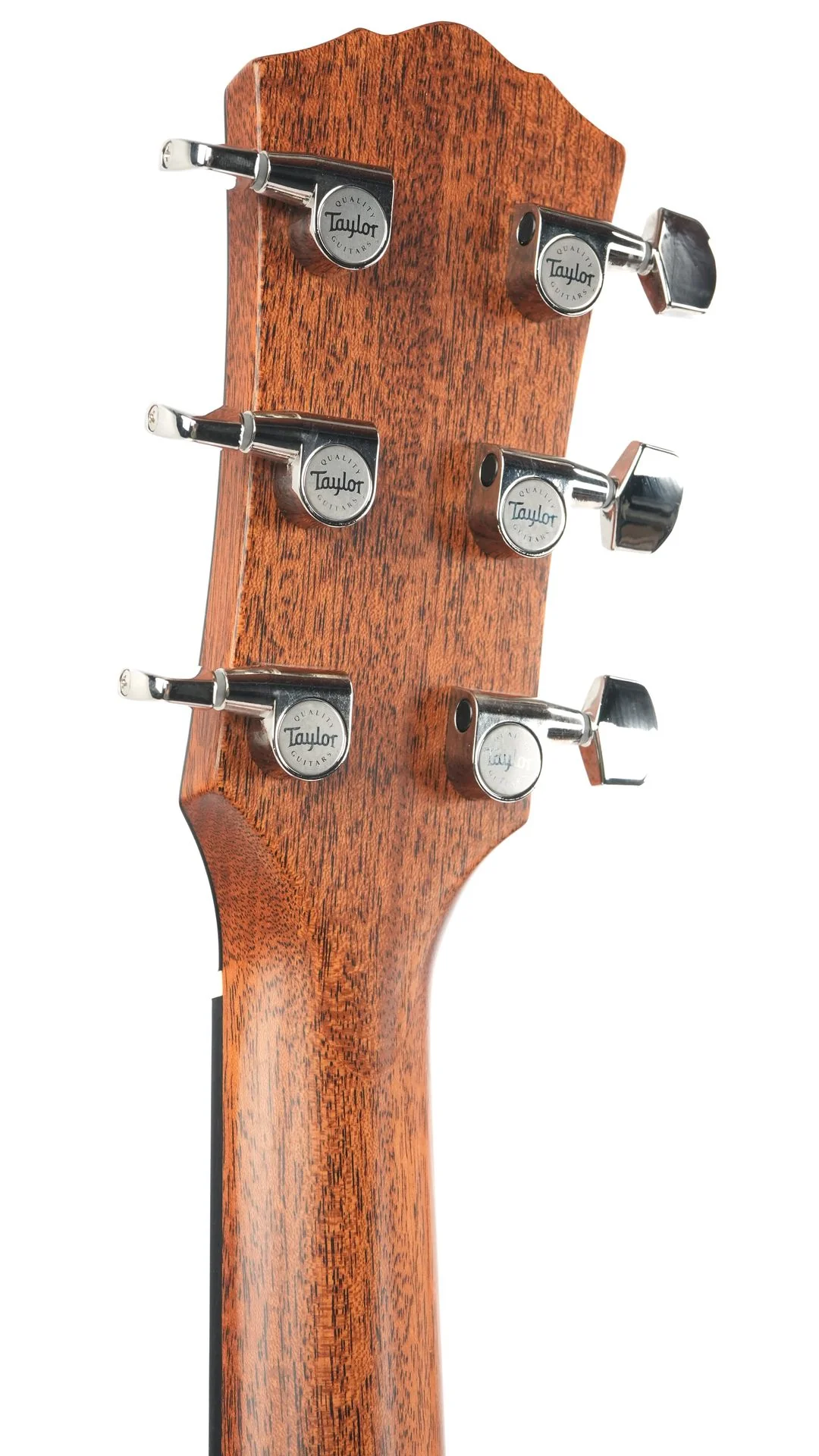 Taylor Gold Label 517e Mahogany Sunburst 2025 - Image 6