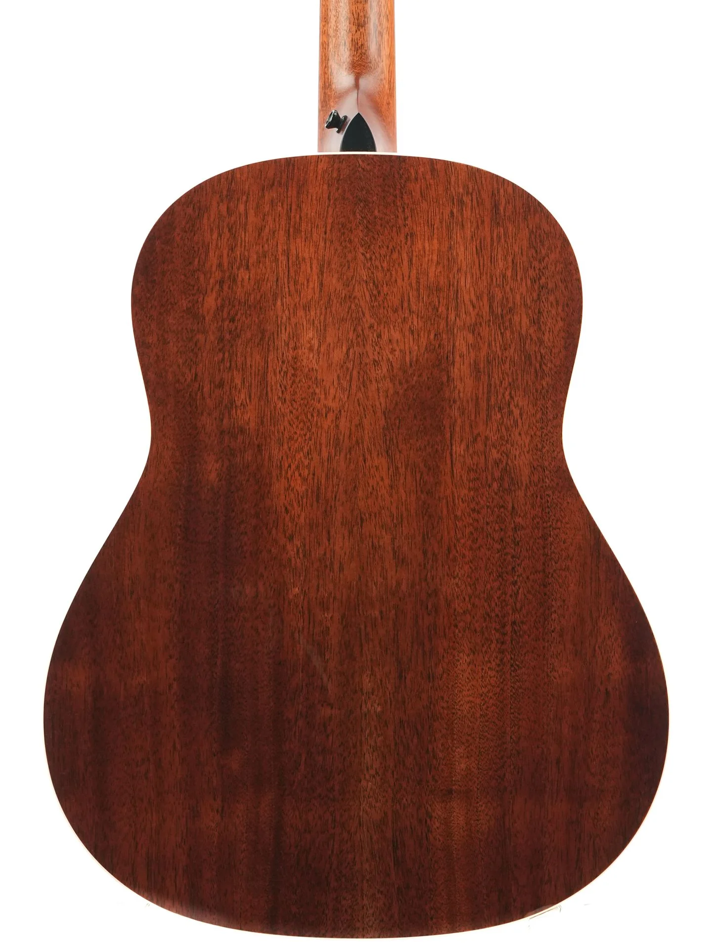 Taylor Gold Label 517e Mahogany Sunburst 2025 - Image 8