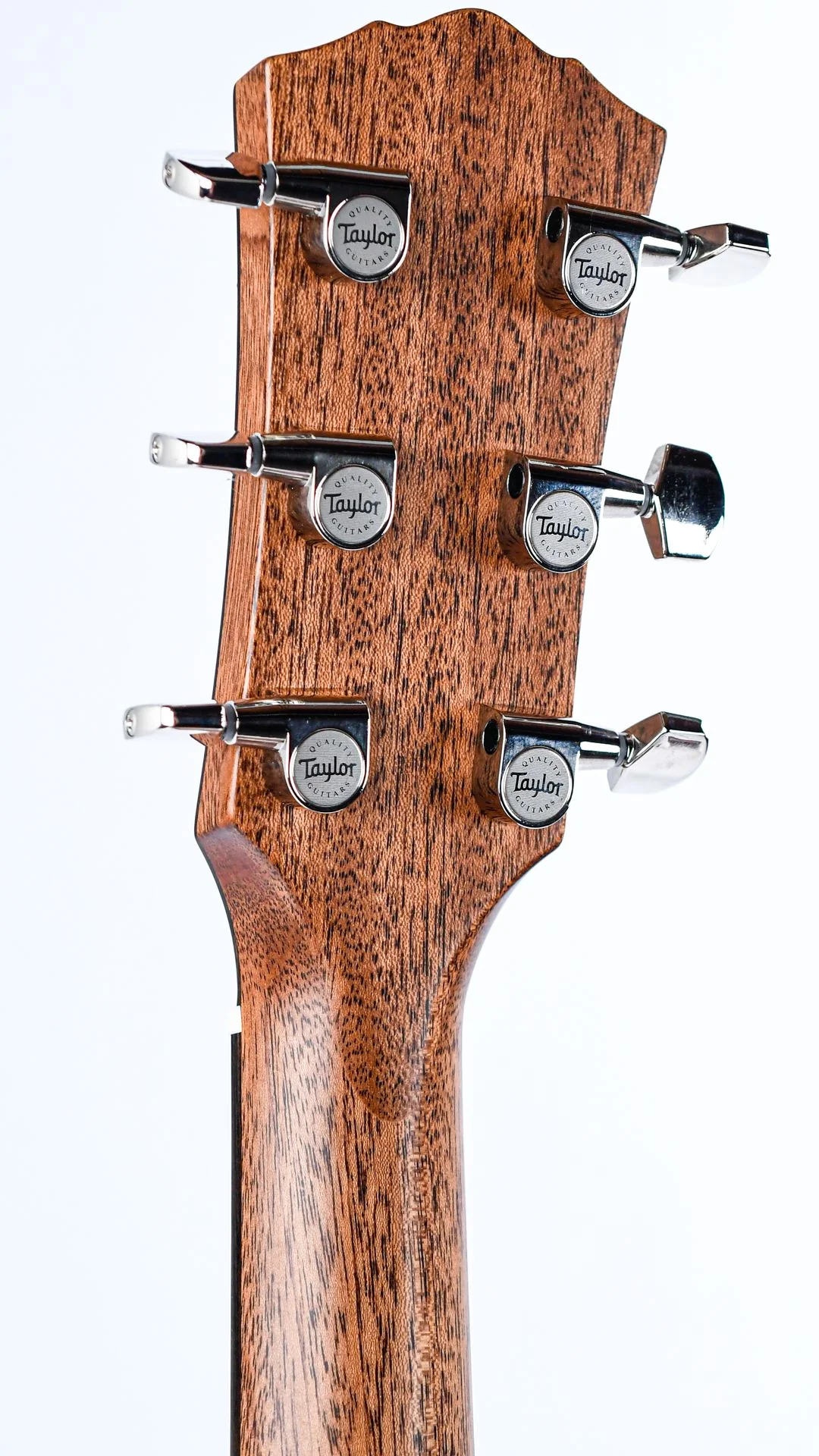 Taylor Gold Label 517e Mahogany Sunburst Firestripe - Image 6