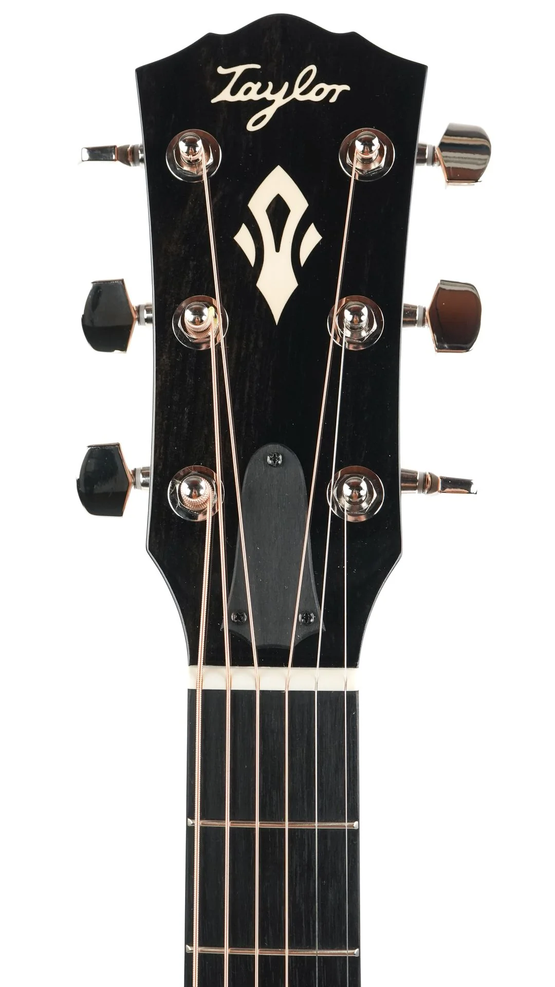 Taylor Gold Label 710e Natural - Image 2