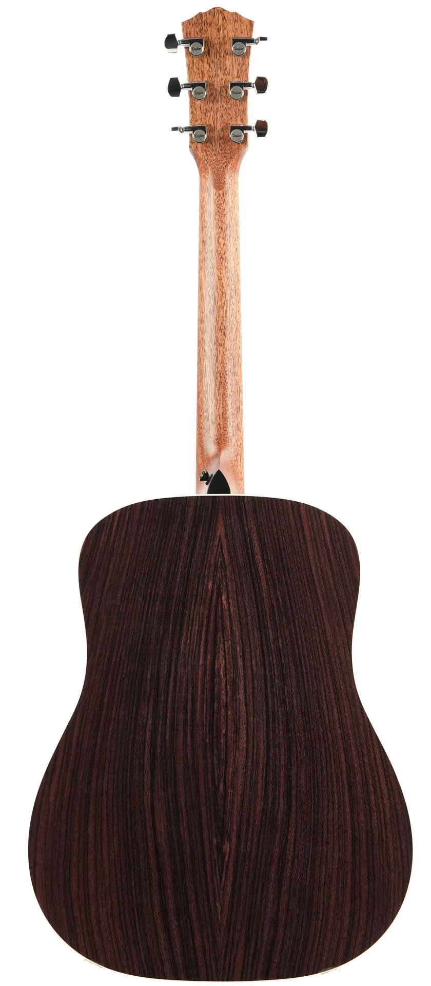 Taylor Gold Label 710e Natural - Image 4