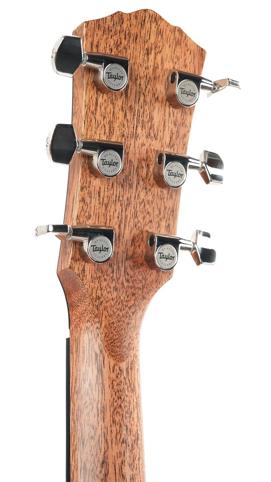 Taylor Gold Label 710e Natural - Image 6