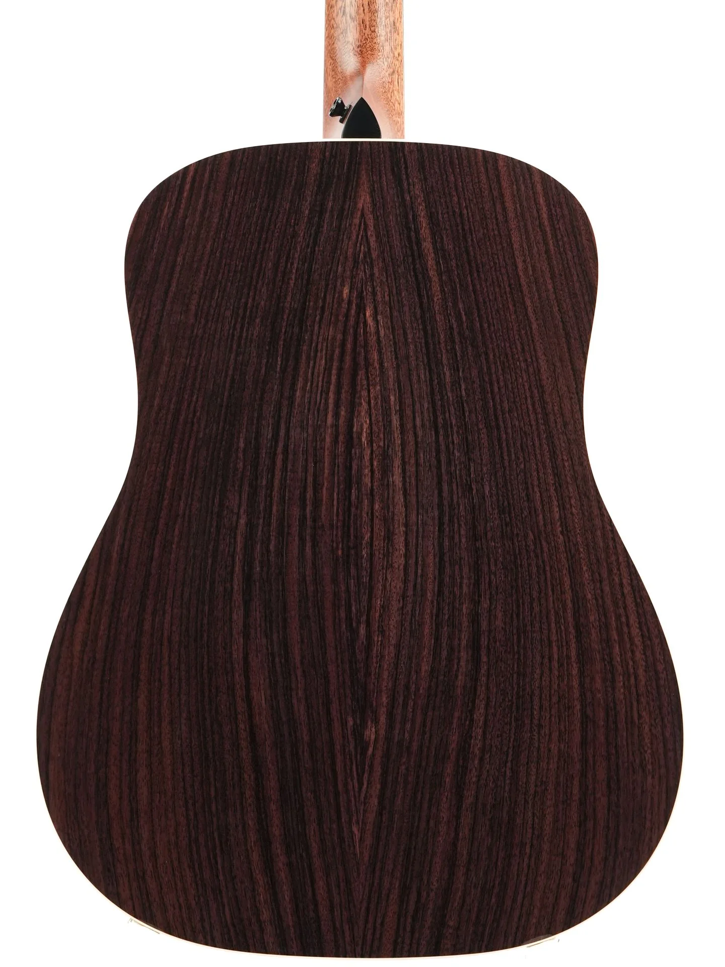 Taylor Gold Label 710e Natural - Image 8