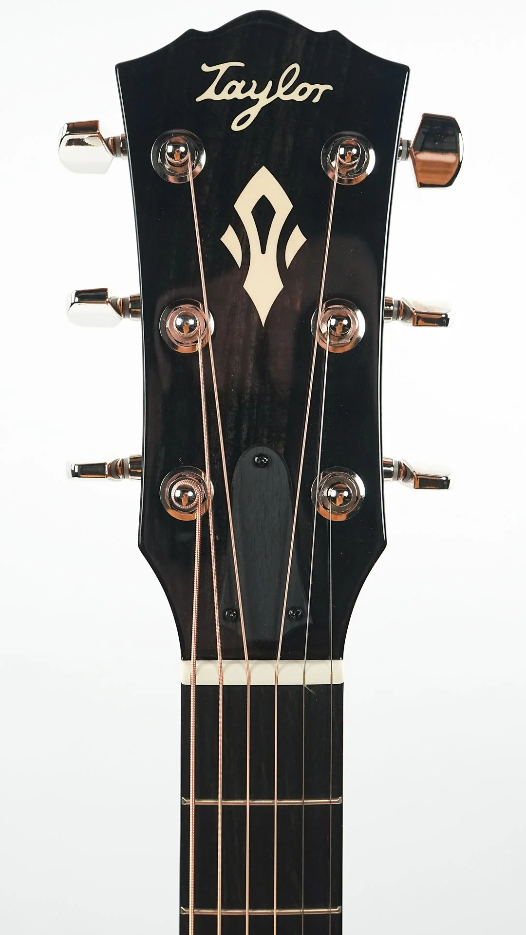 Taylor Gold Label 714e Sunburst - Image 2