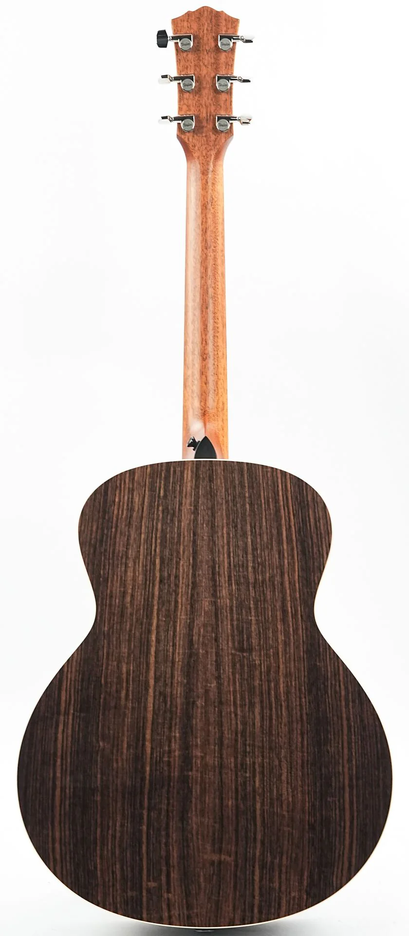 Taylor Gold Label 714e Sunburst - Image 4