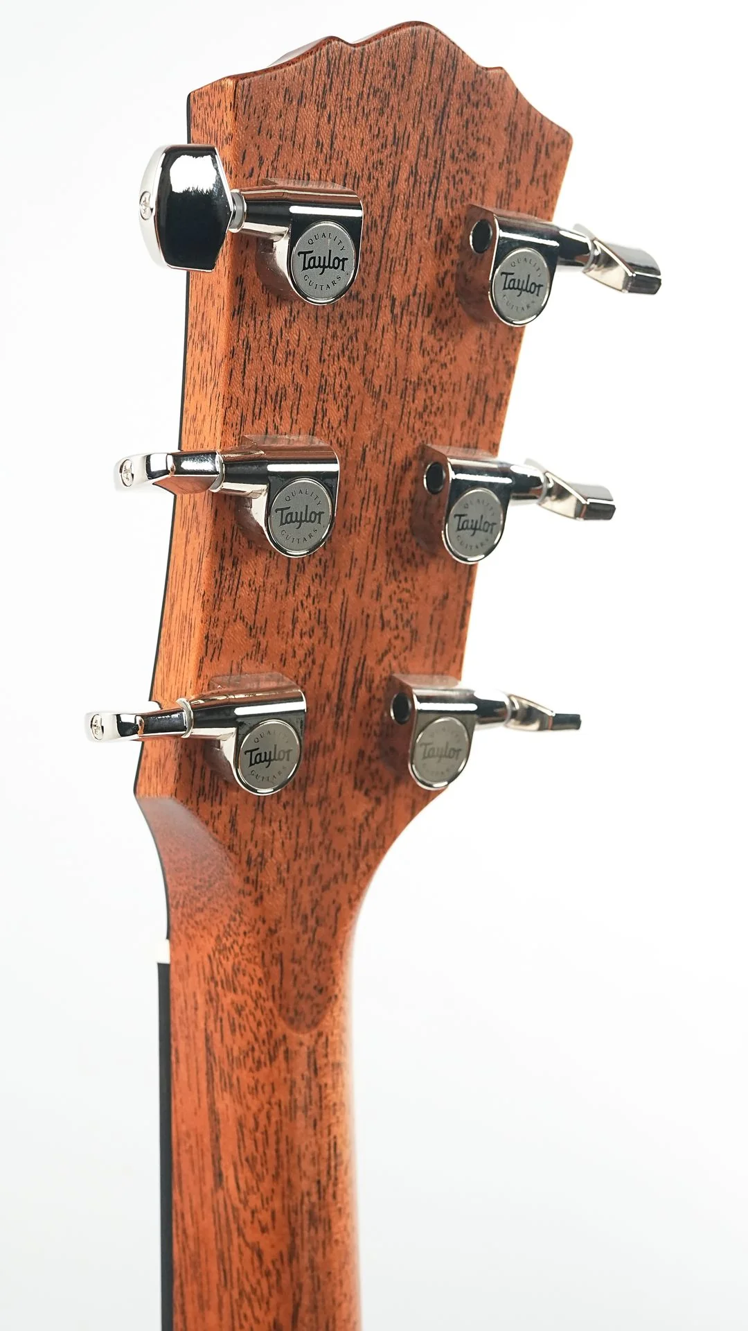 Taylor Gold Label 714e Sunburst - Image 6