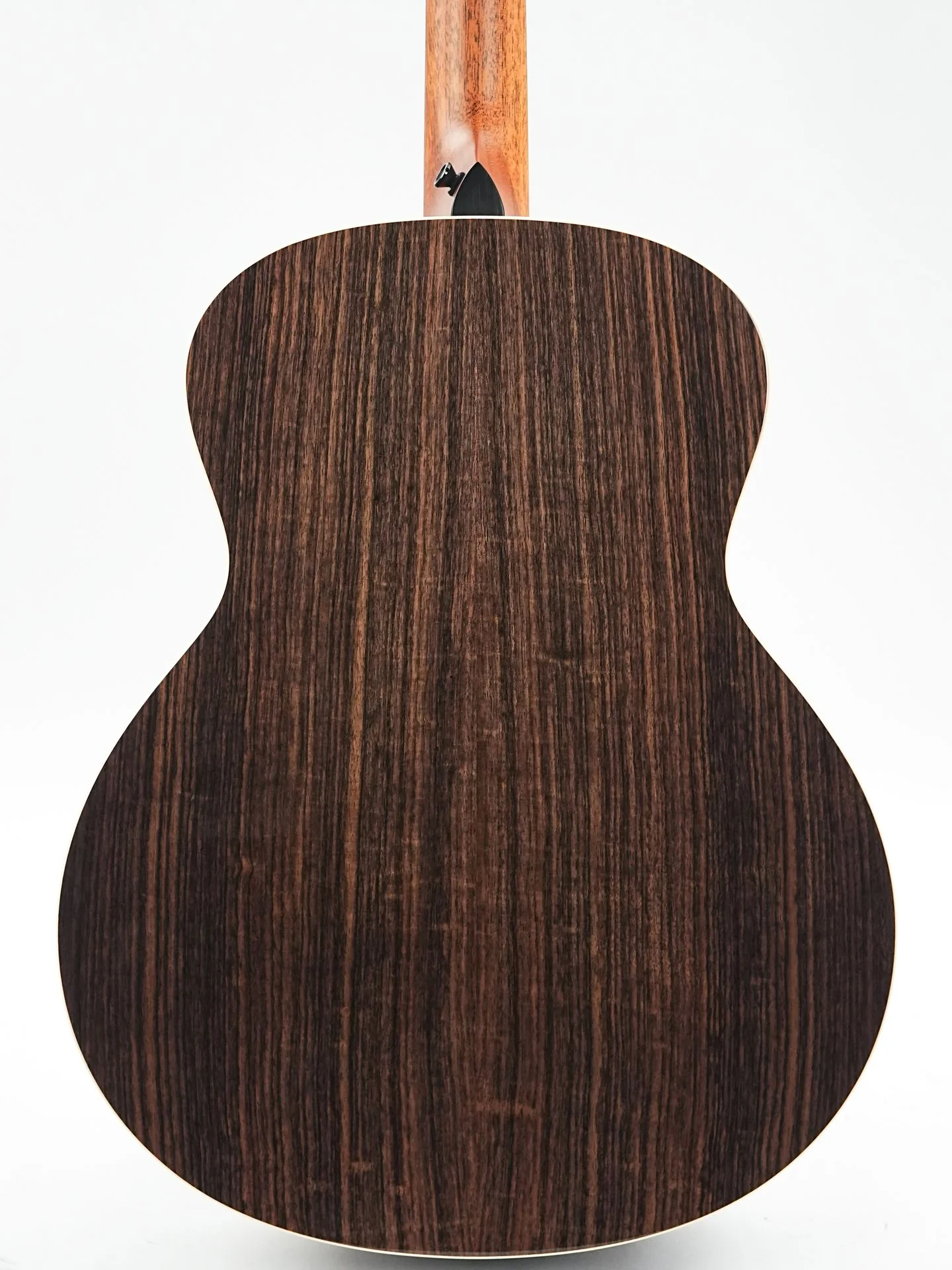 Taylor Gold Label 714e Sunburst - Image 8