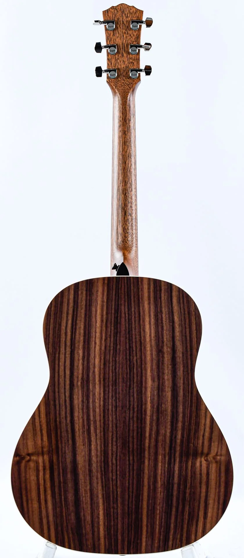 Taylor Gold Label 717e Rosewood Sunburst - Image 4