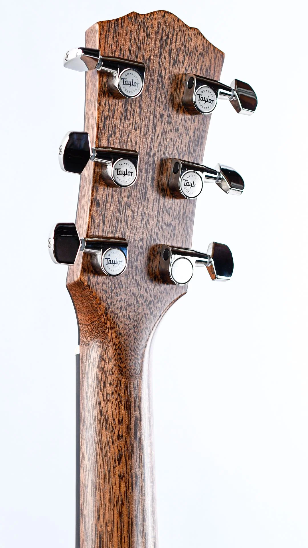 Taylor Gold Label 717e Rosewood Sunburst - Image 6