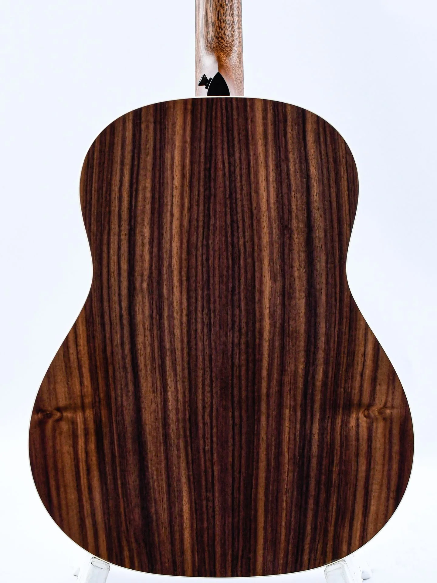 Taylor Gold Label 717e Rosewood Sunburst - Image 8