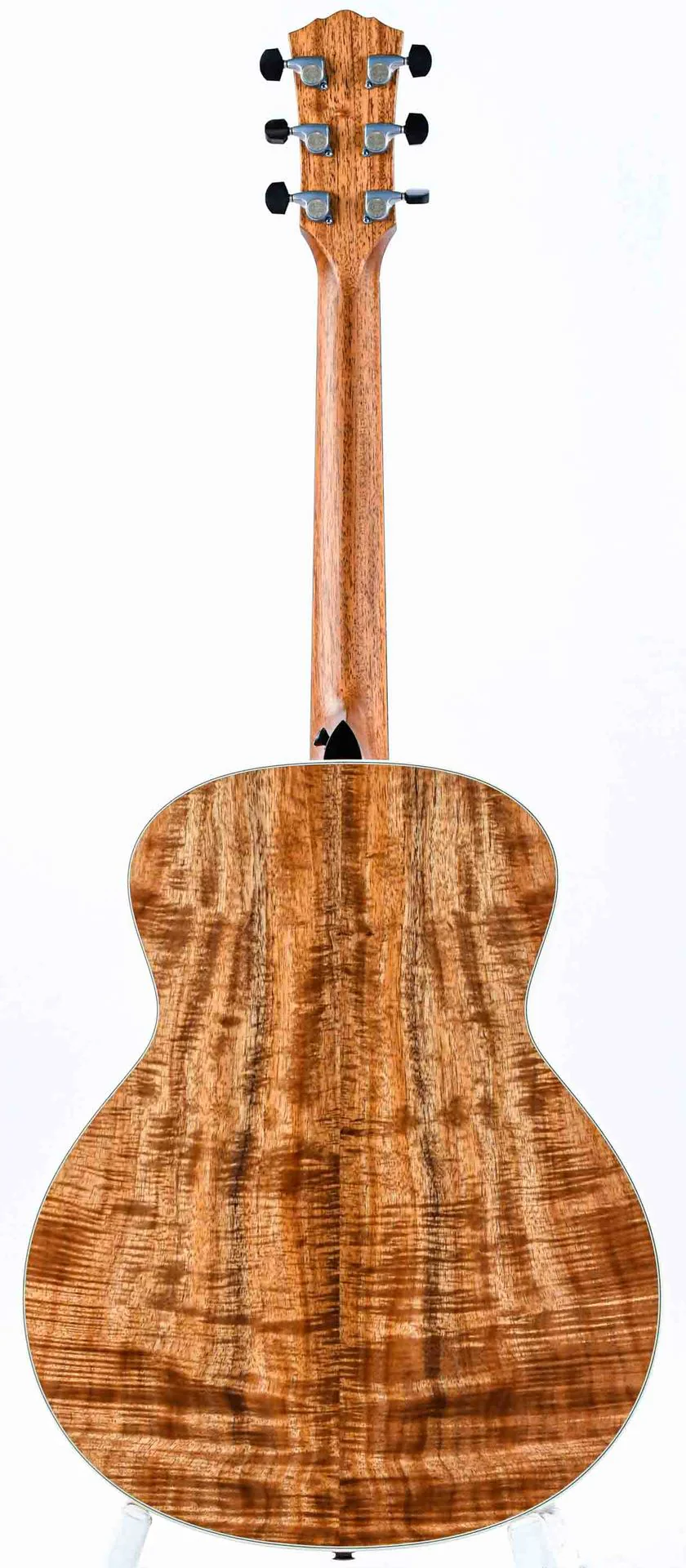 Taylor Gold Label 814e Koa Naturel - Image 4