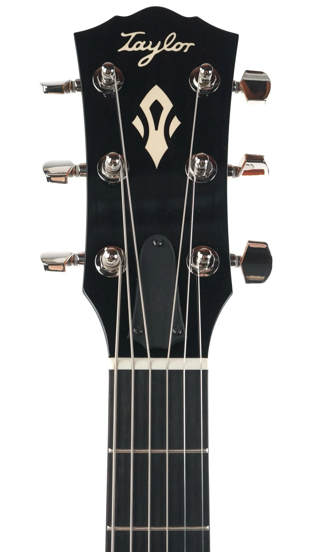 Taylor Gold Label Trey Hensley Signature 510e - Image 2