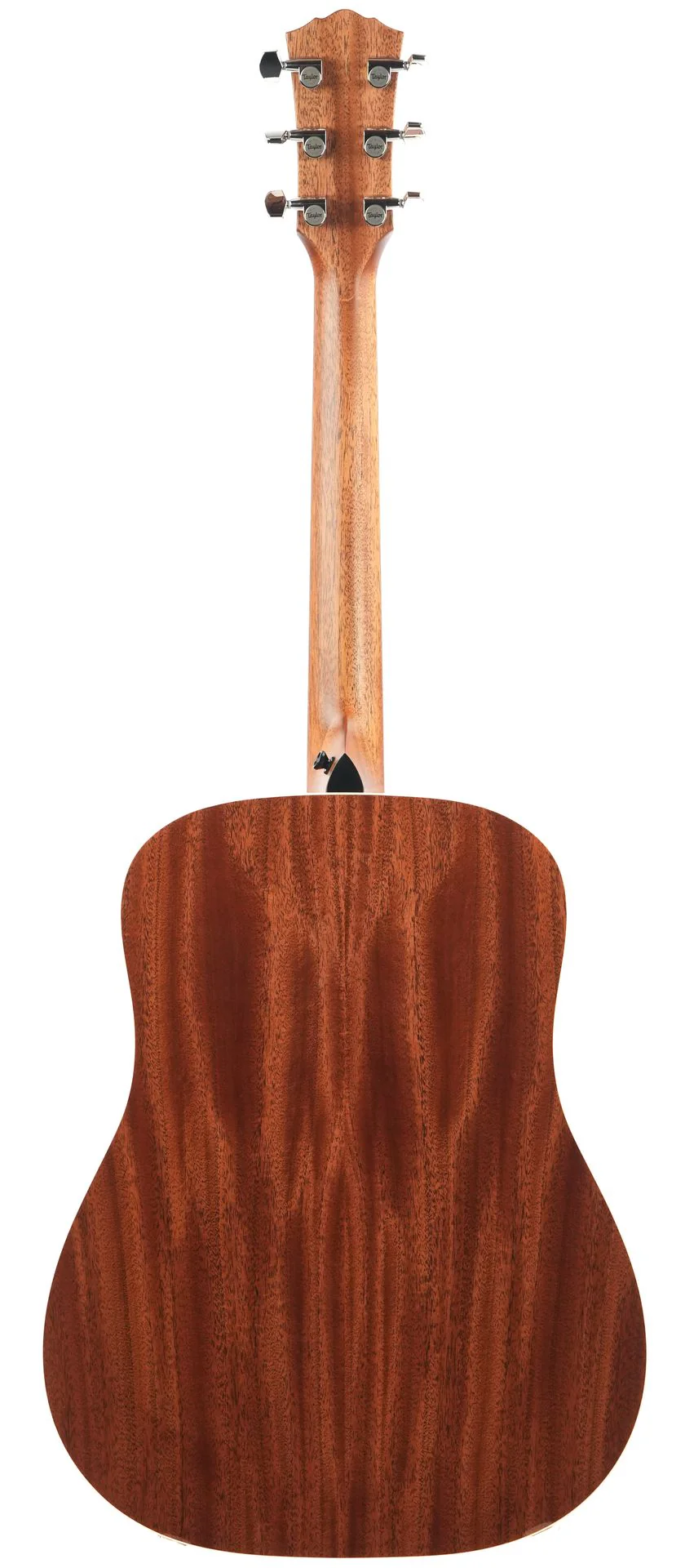Taylor Gold Label Trey Hensley Signature 510e - Image 4