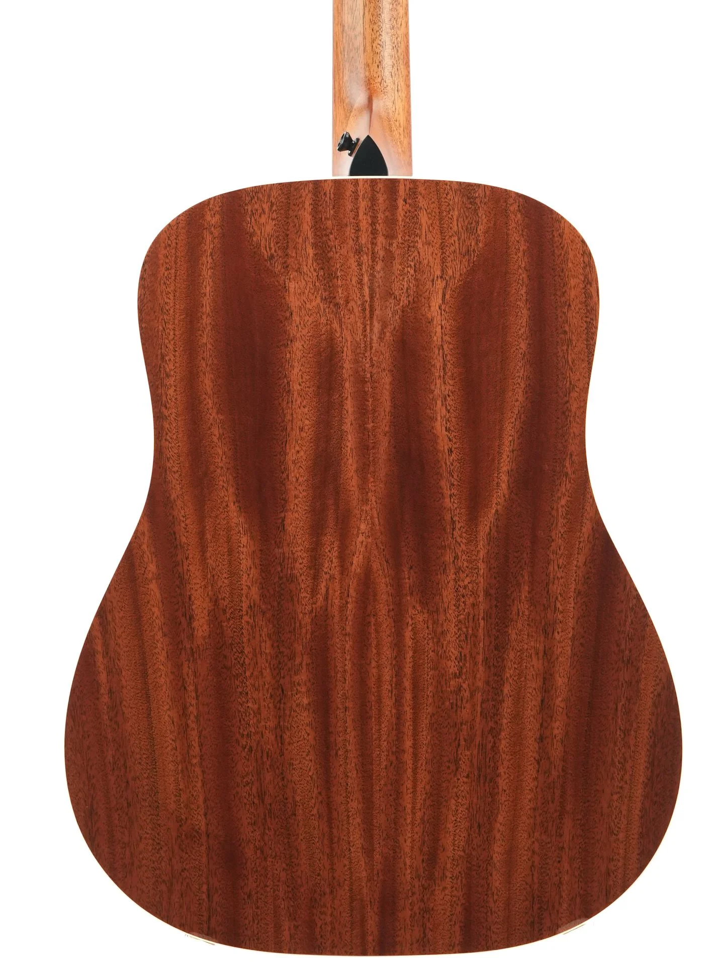 Taylor Gold Label Trey Hensley Signature 510e - Image 8