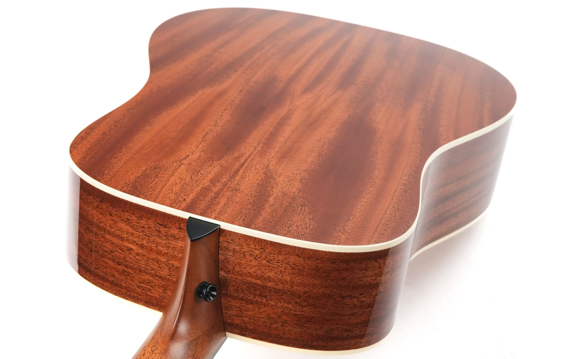 Taylor Gold Label Trey Hensley Signature 510e - Image 9