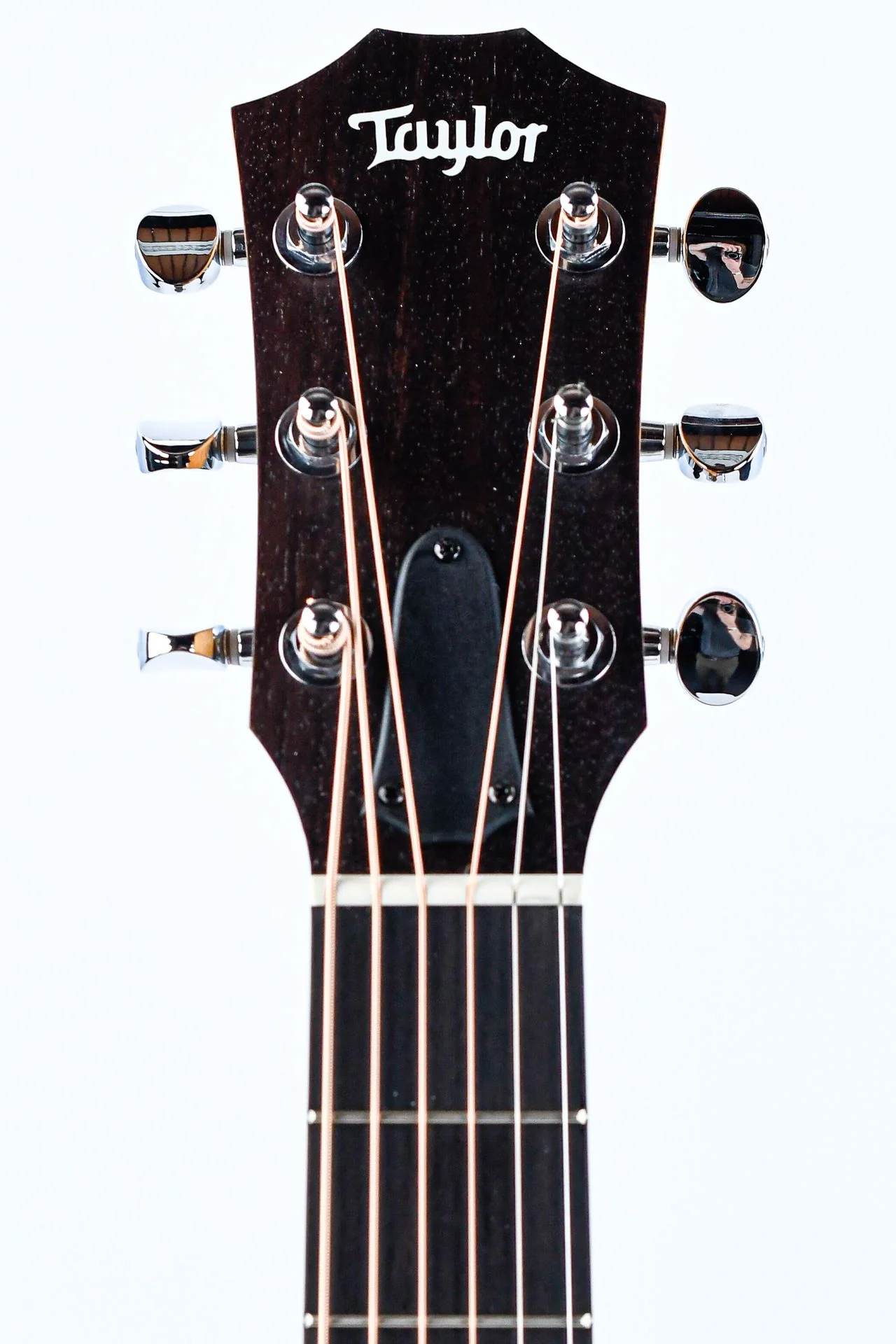 Taylor GS Mini-E Koa - Image 2