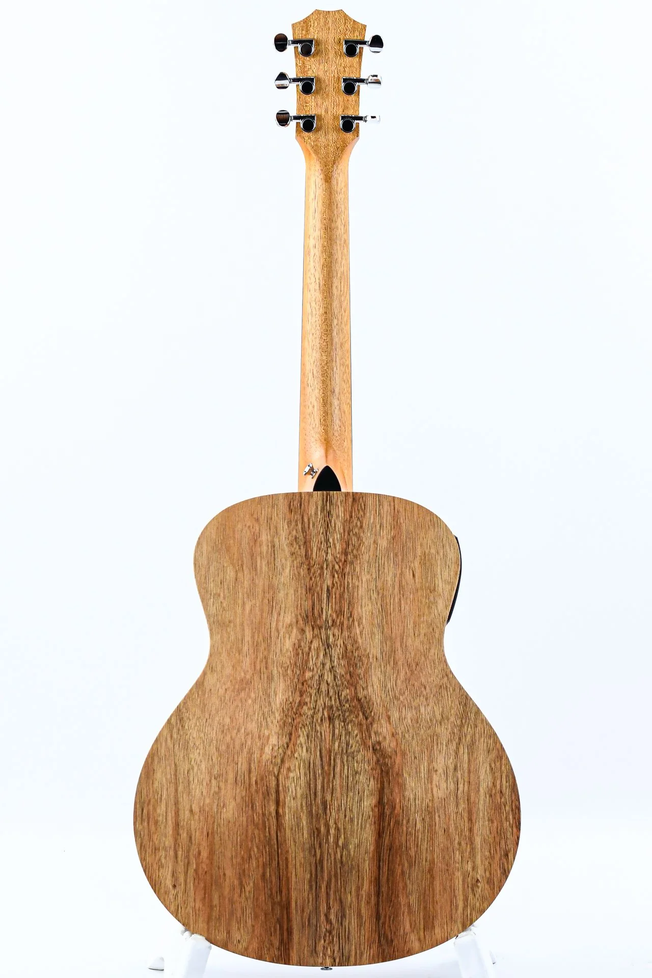 Taylor GS Mini-E Koa - Image 4