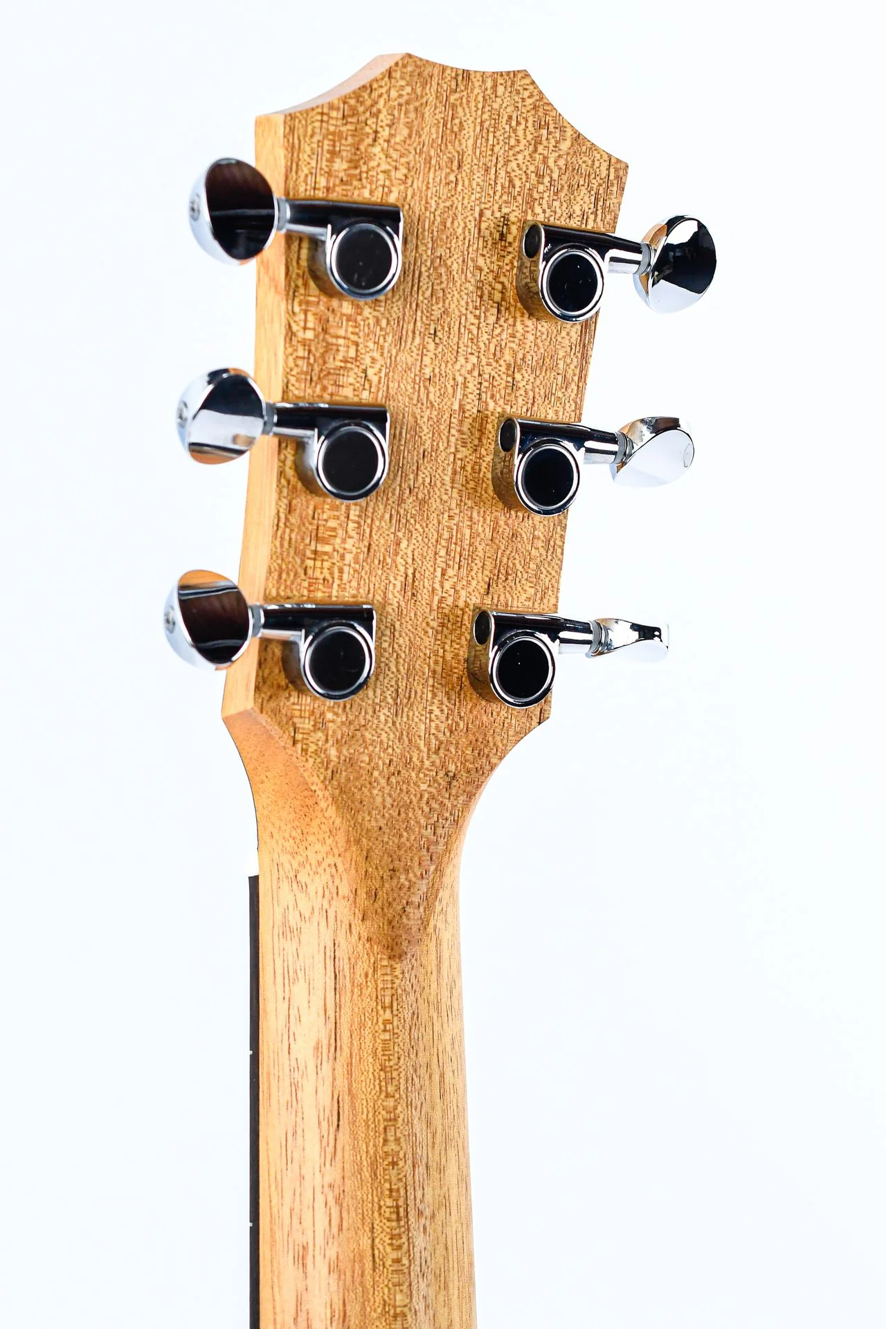 Taylor GS Mini-E Koa - Image 6