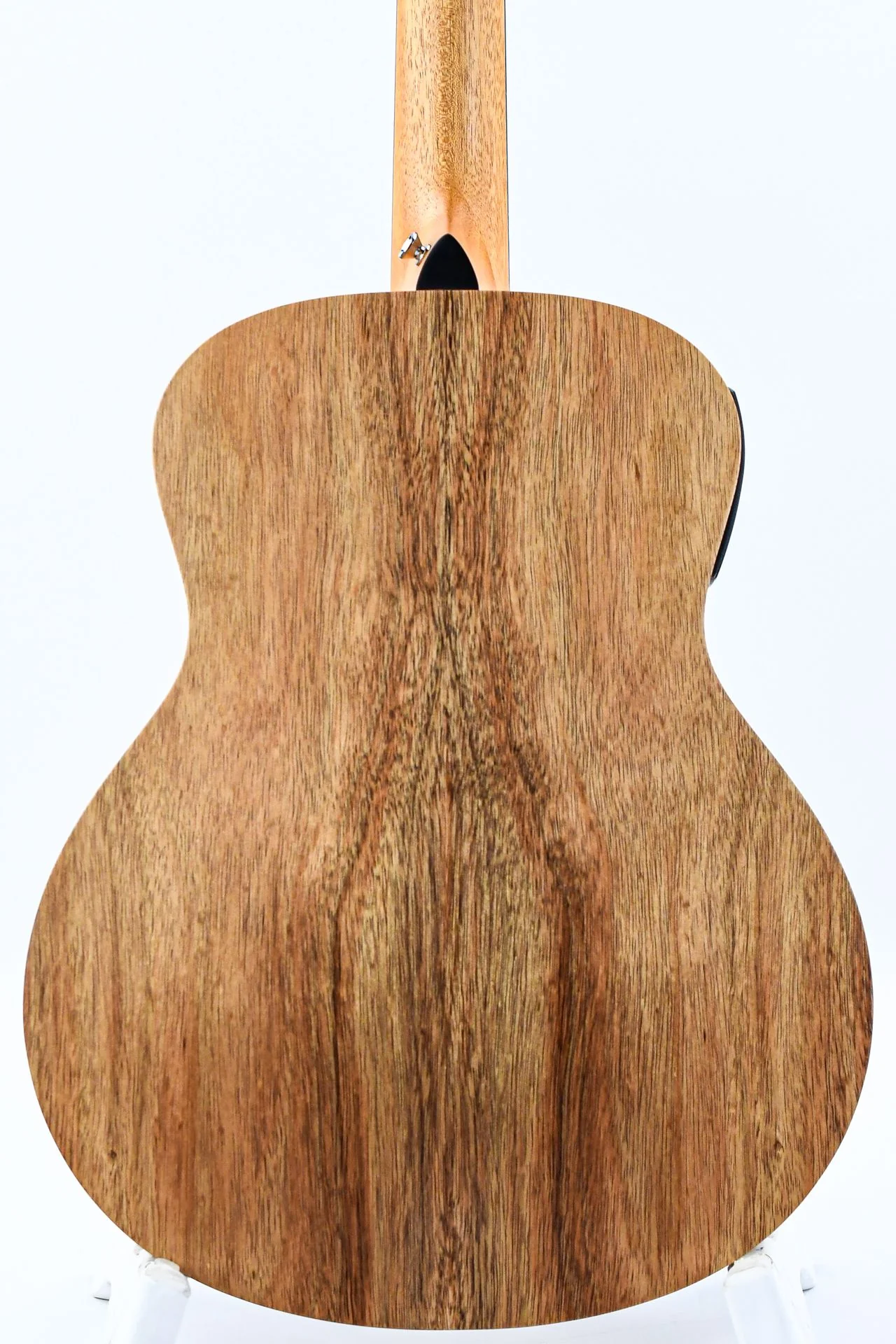 Taylor GS Mini-E Koa - Image 8