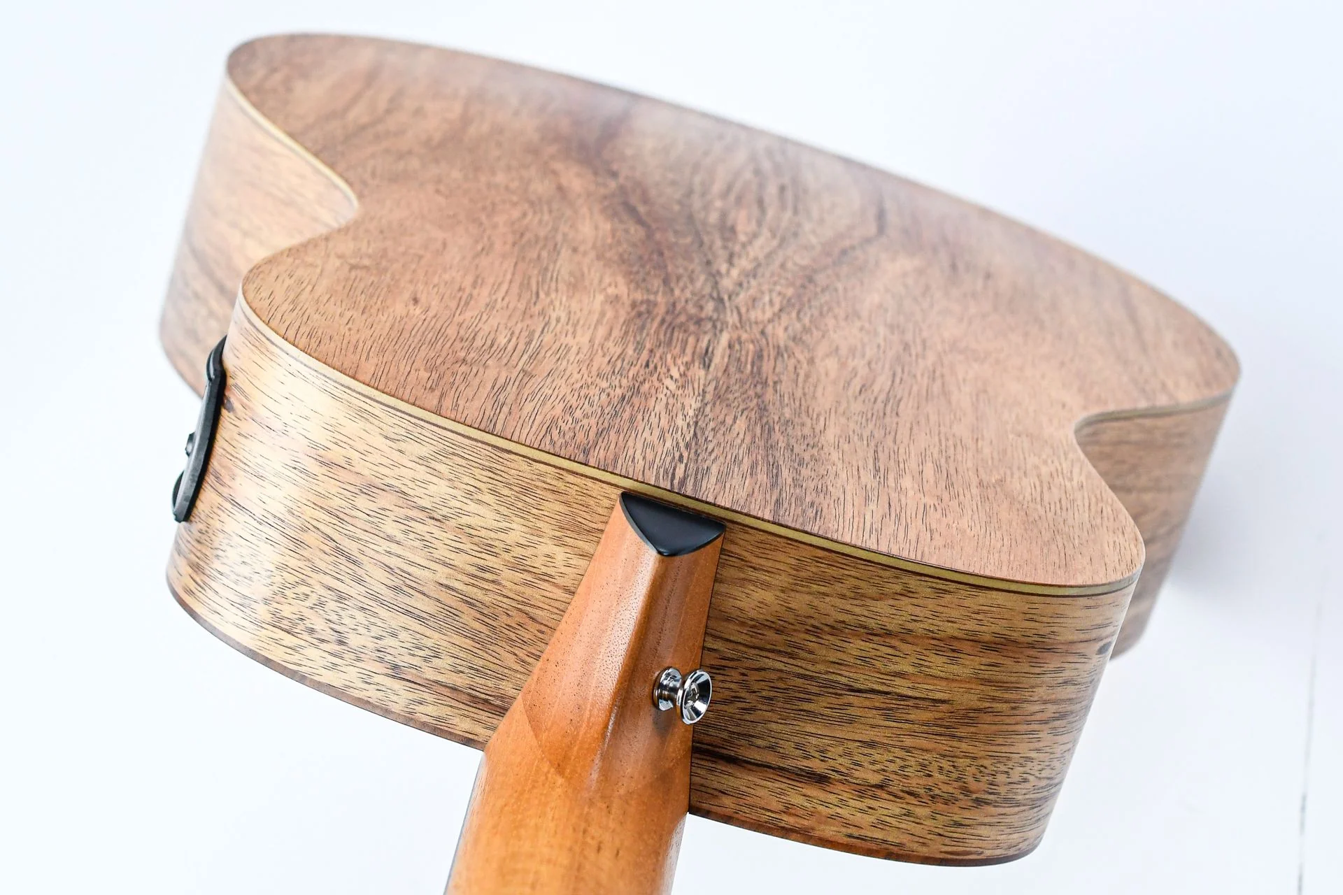 Taylor GS Mini-E Koa - Image 9