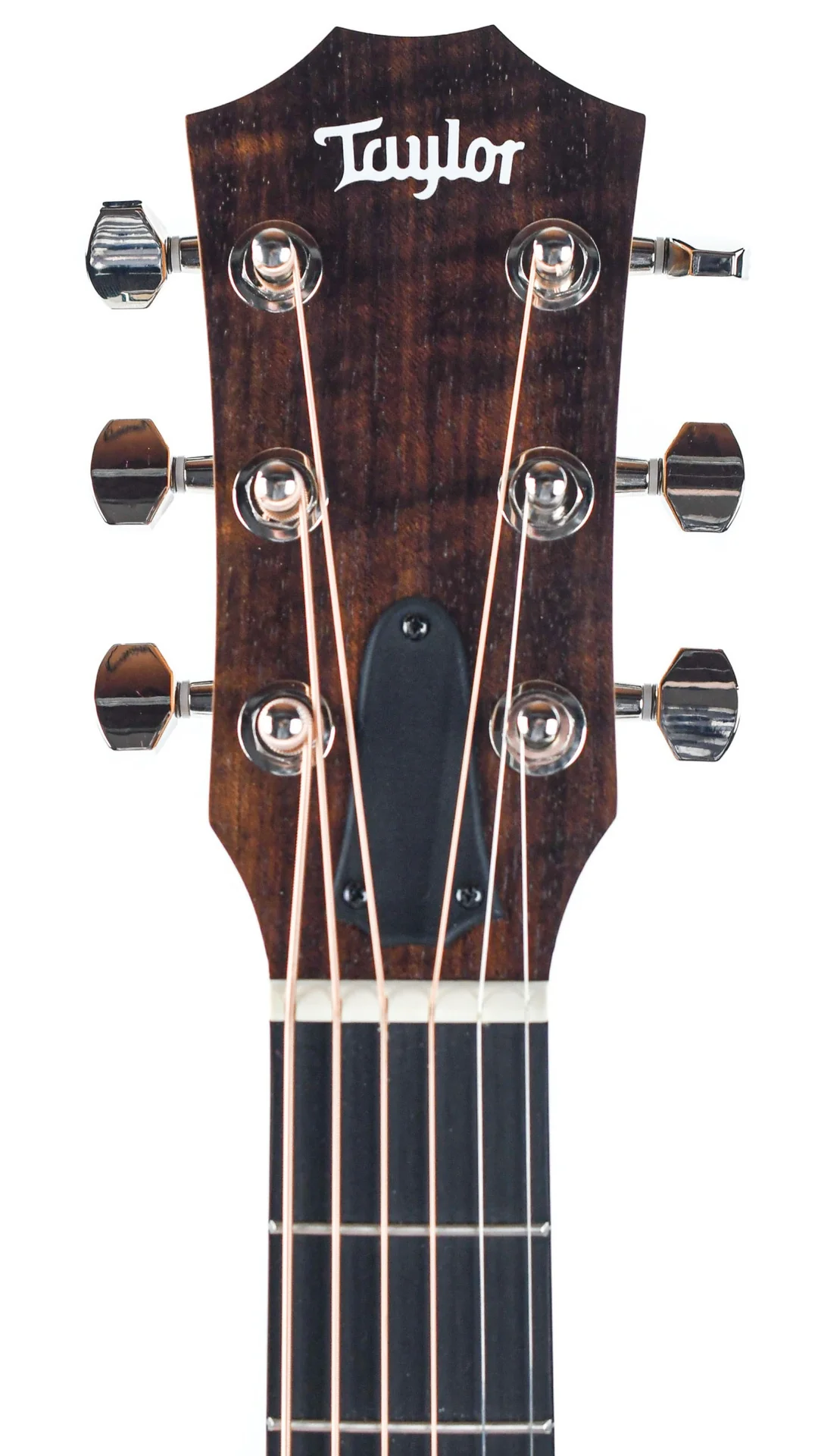 Taylor GS Mini-e Koa Plus - Image 2
