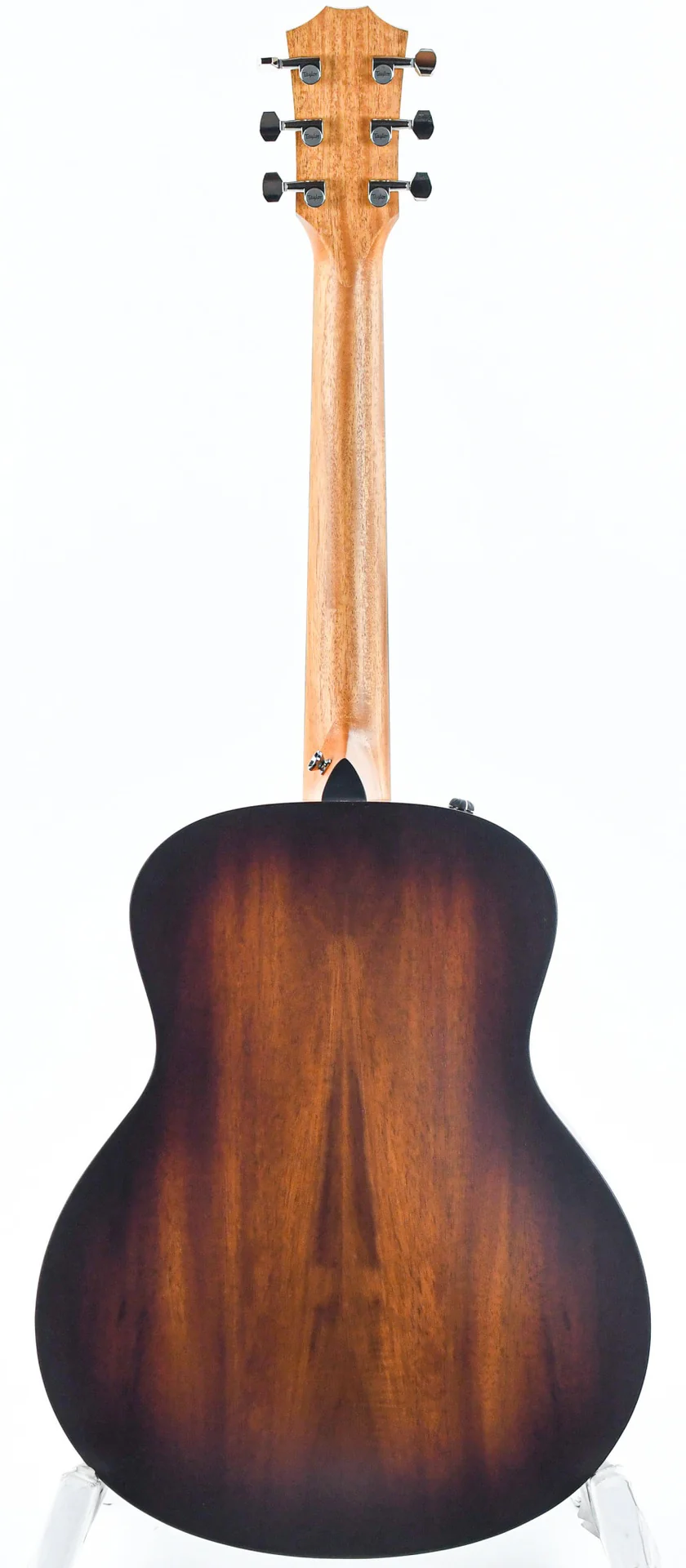 Taylor GS Mini-e Koa Plus - Image 4