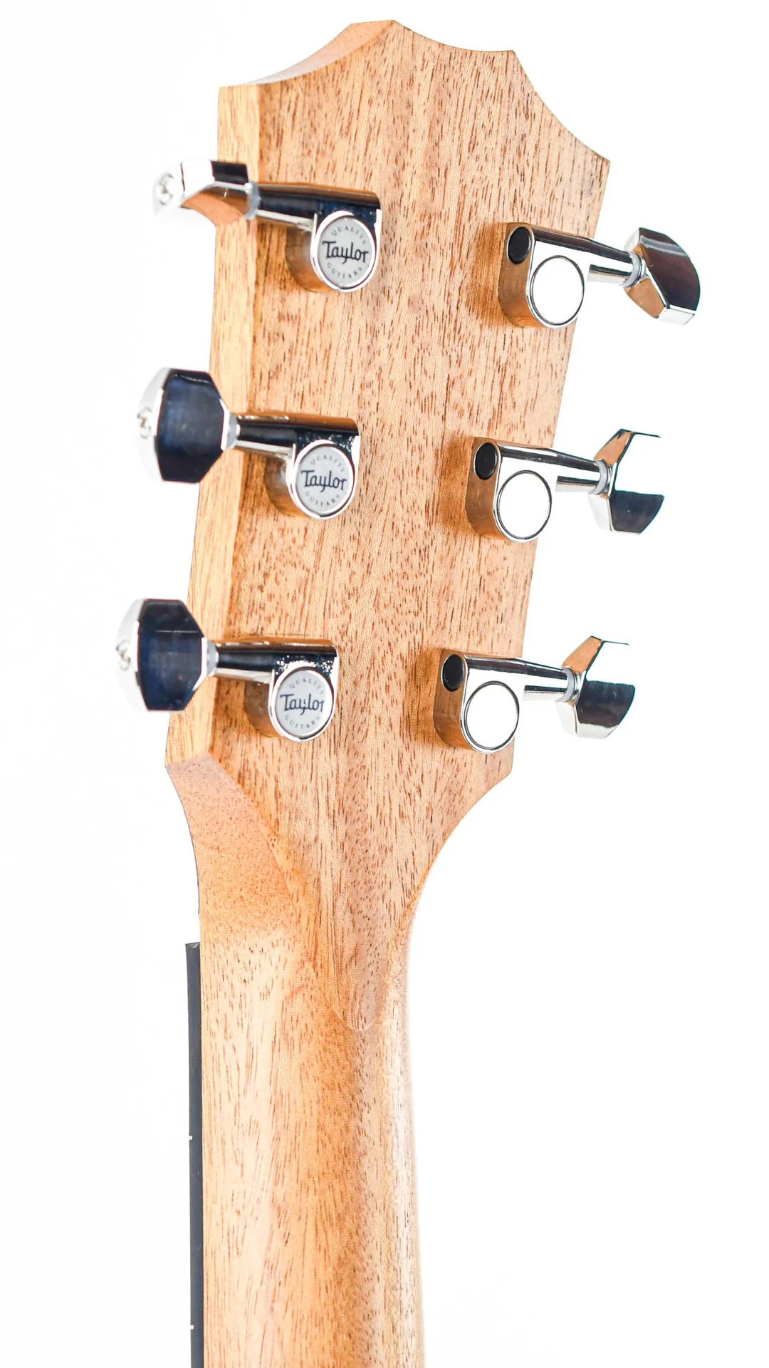 Taylor GS Mini-e Koa Plus - Image 6