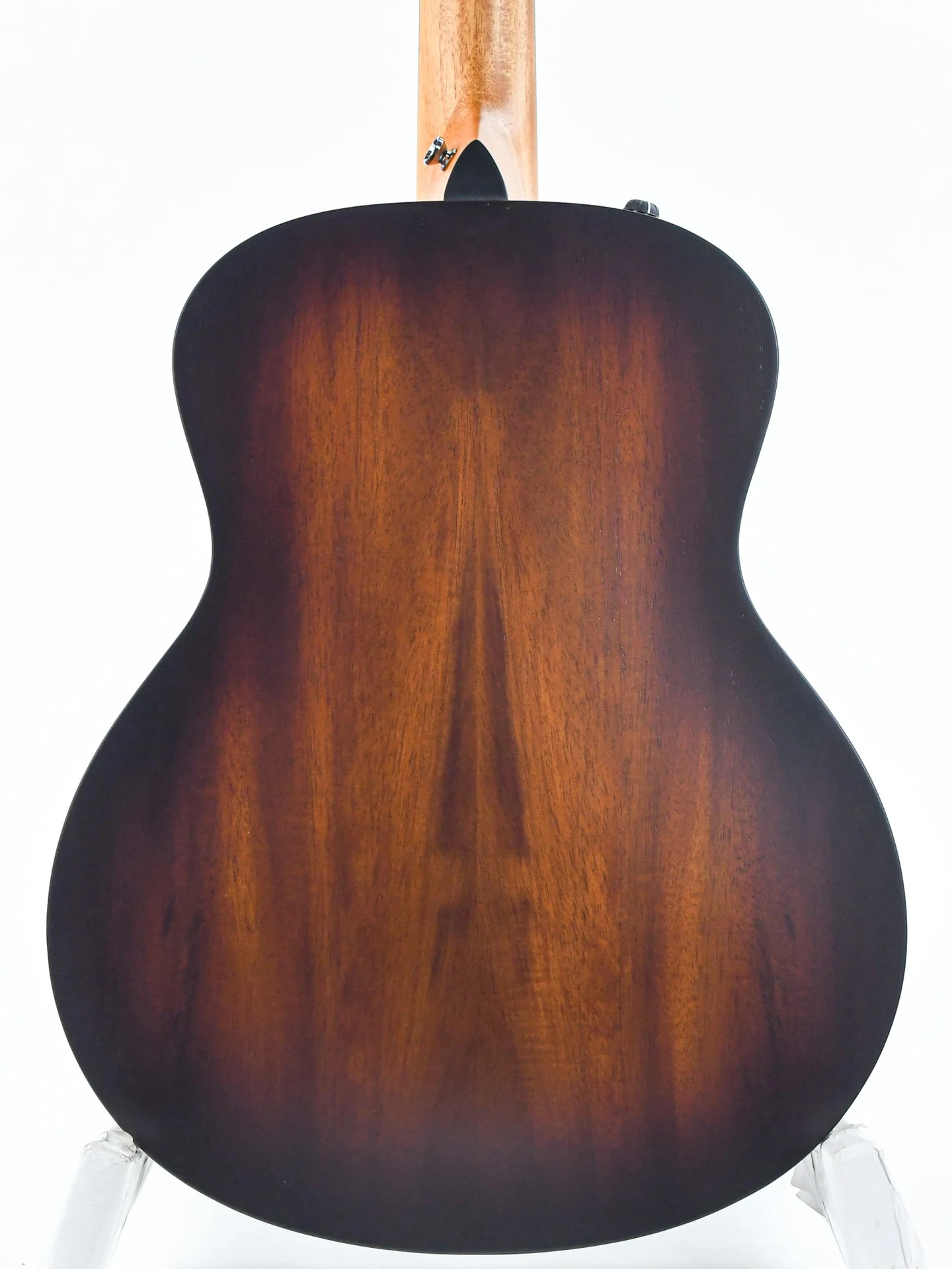 Taylor GS Mini-e Koa Plus - Image 8