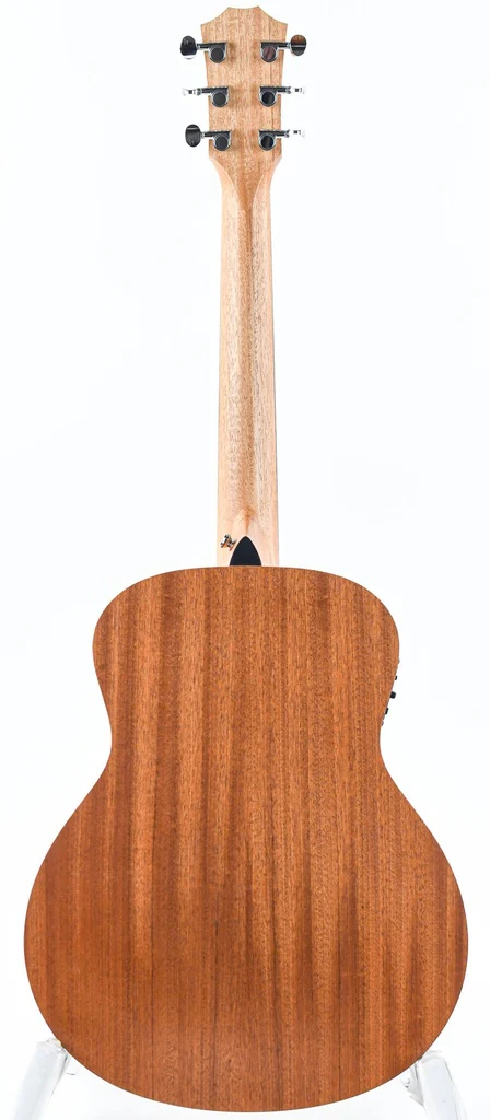 Taylor GS Mini-E Mahogany - Image 4