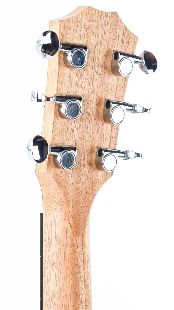 Taylor GS Mini-E Mahogany - Image 6